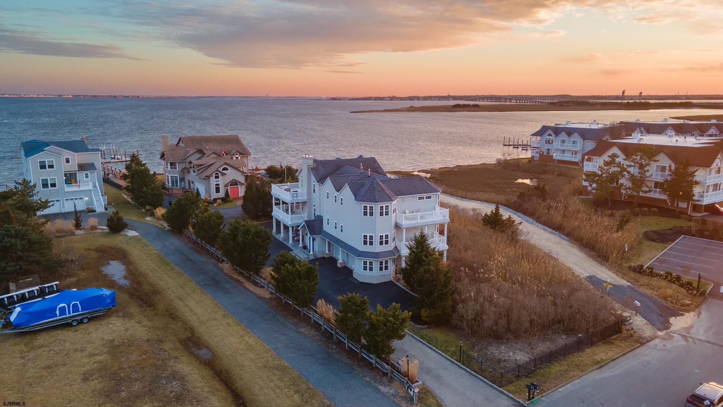 102 Broadway, Unit 2 Somers Point, NJ 08244 - Photo 85 of 98