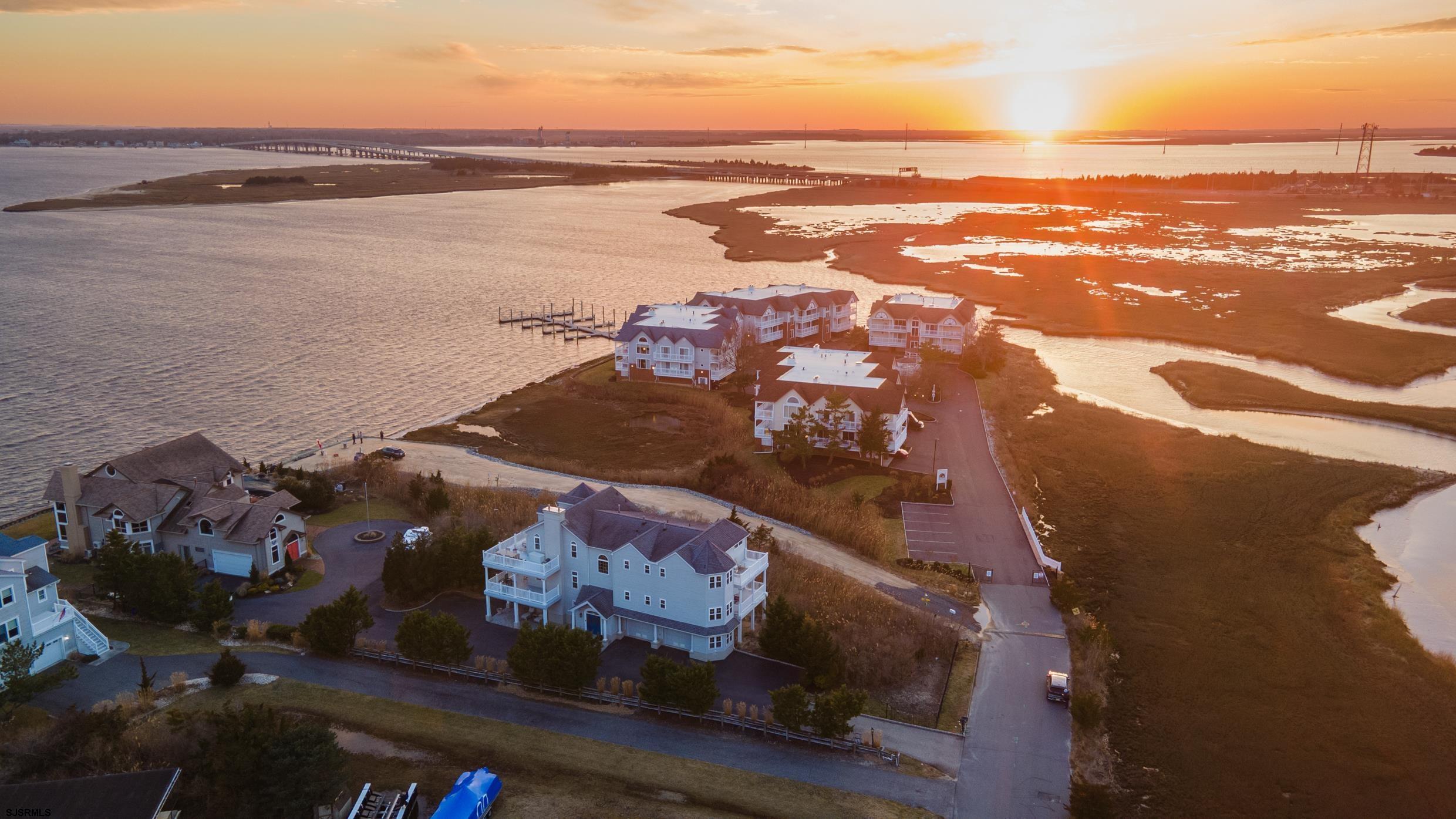 102 Broadway, Unit 2 Somers Point, NJ 08244 - Photo 86 of 98