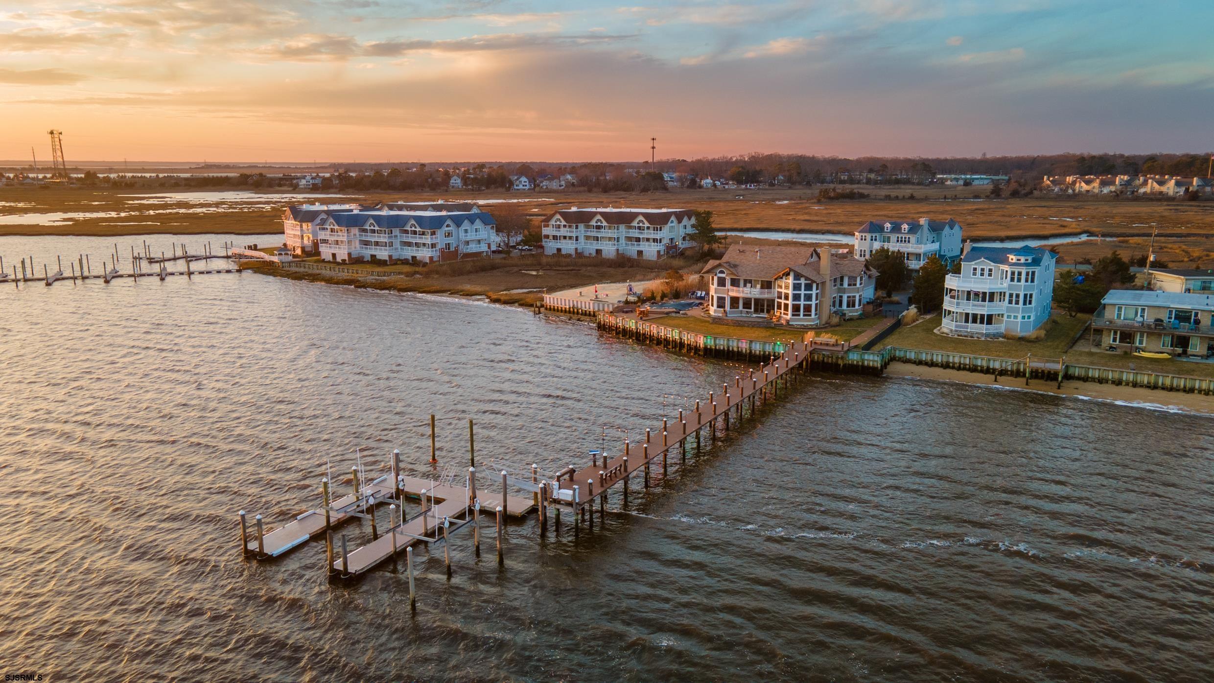 102 Broadway, Unit 2 Somers Point, NJ 08244 - Photo 87 of 98