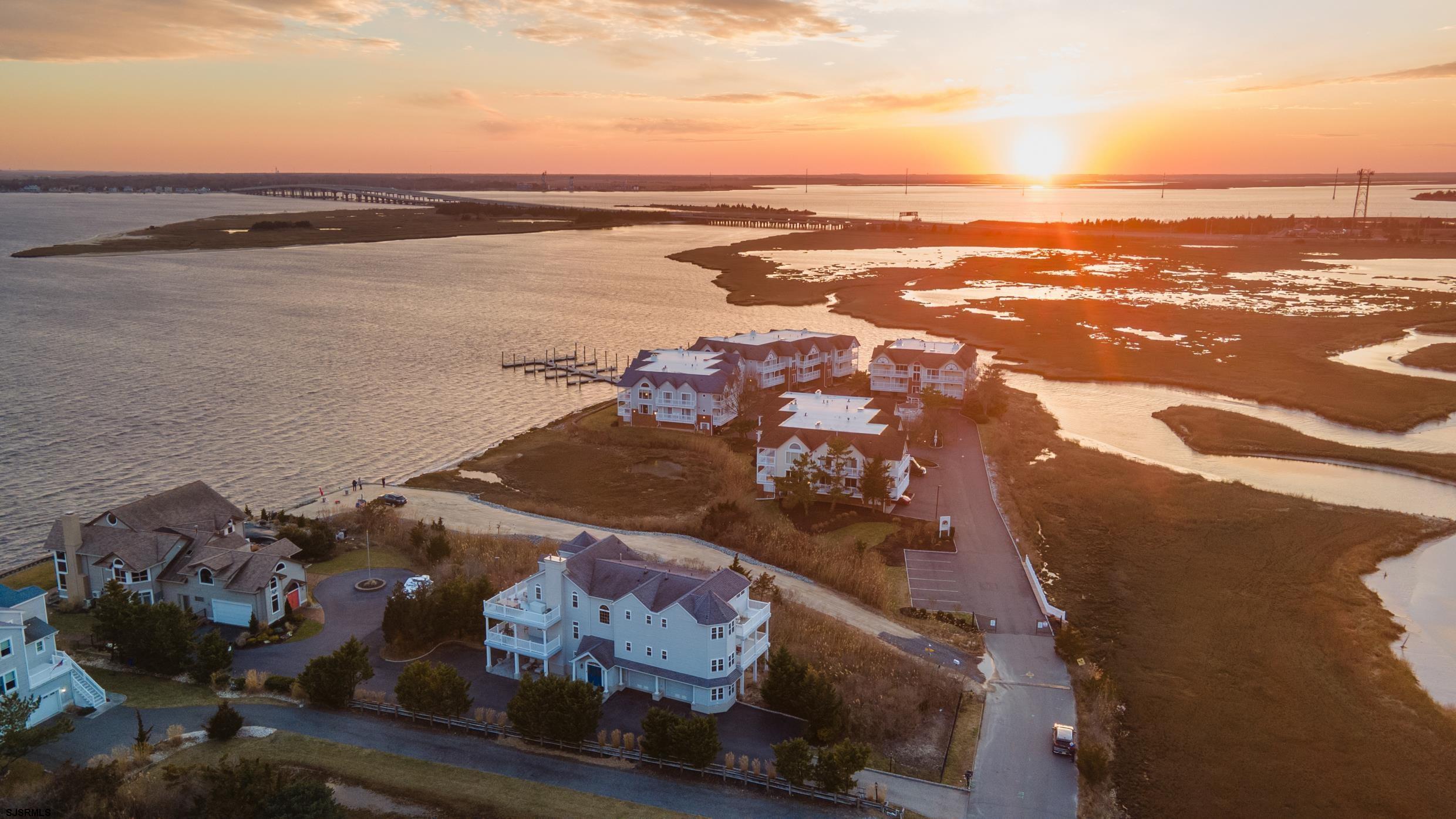 102 Broadway, Unit 2 Somers Point, NJ 08244 - Photo 88 of 98