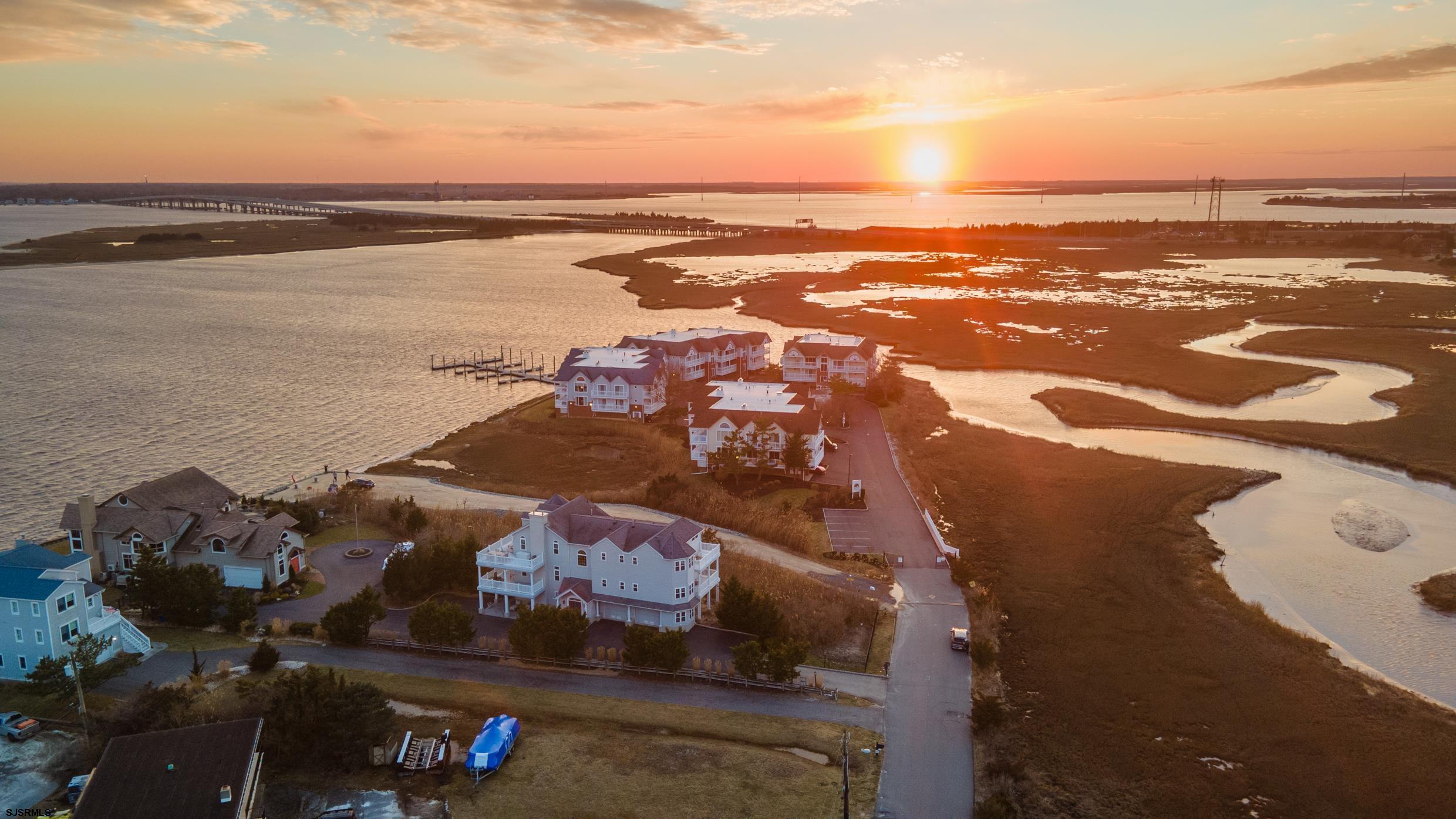 102 Broadway, Unit 2 Somers Point, NJ 08244 - Photo 89 of 98