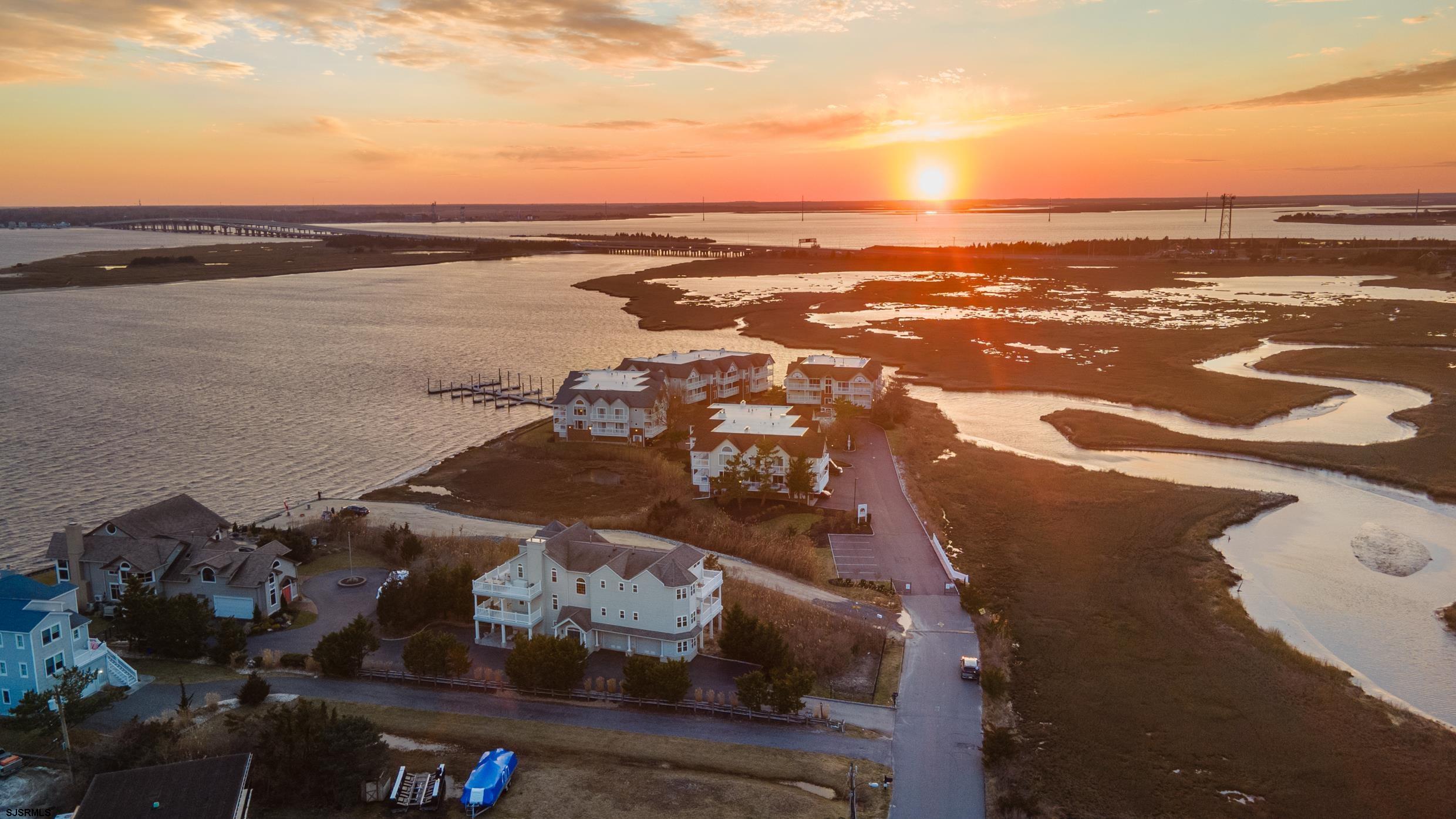 102 Broadway, Unit 2 Somers Point, NJ 08244 - Photo 90 of 98