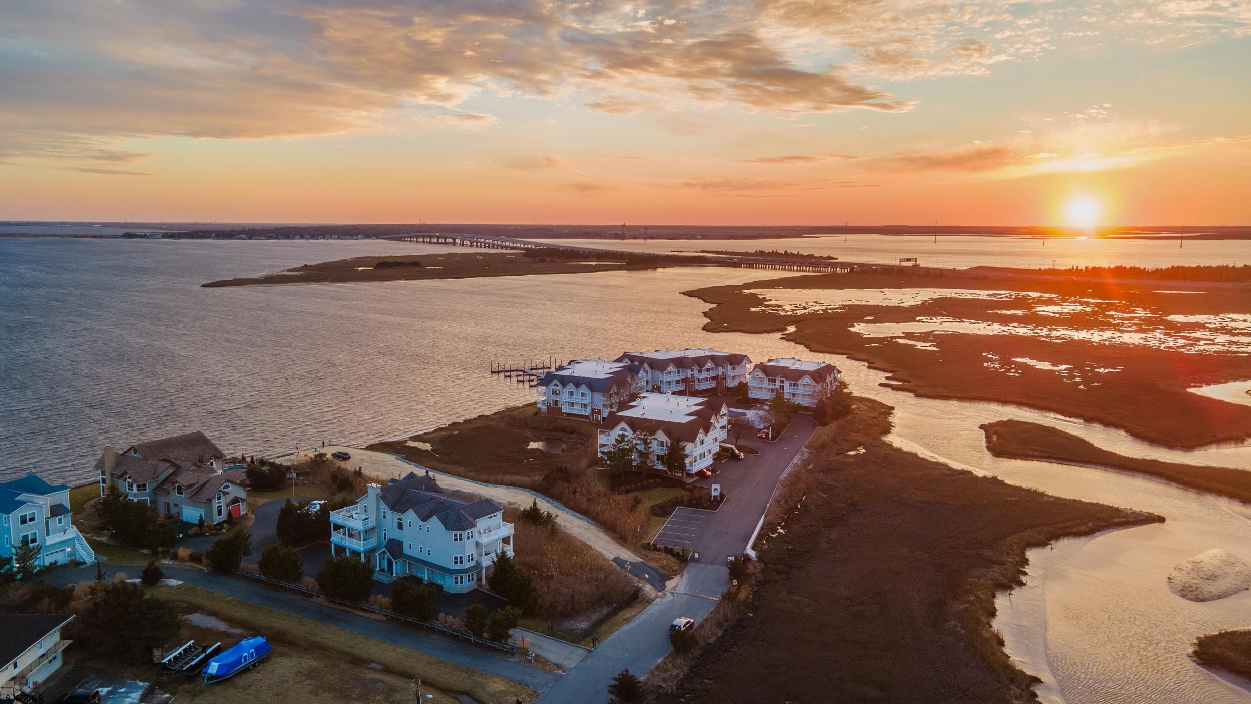 102 Broadway, Unit 2 Somers Point, NJ 08244 - Photo 92 of 98