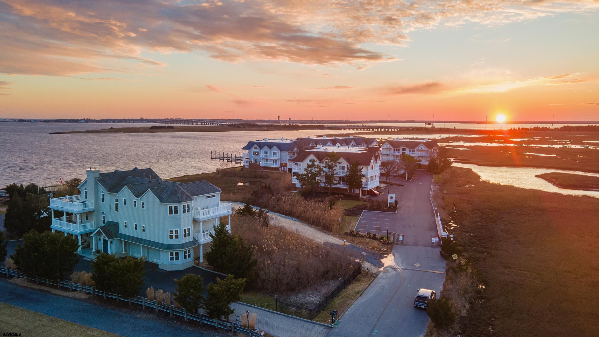 102 Broadway, Unit 2 Somers Point, NJ 08244 - Photo 95 of 98