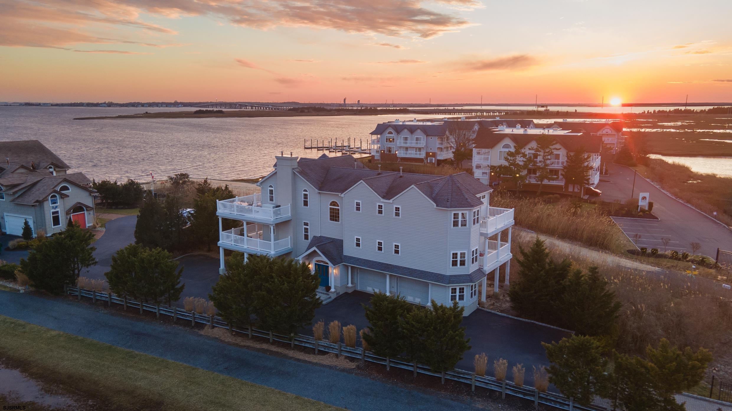 102 Broadway, Unit 2 Somers Point, NJ 08244 - Photo 98 of 98