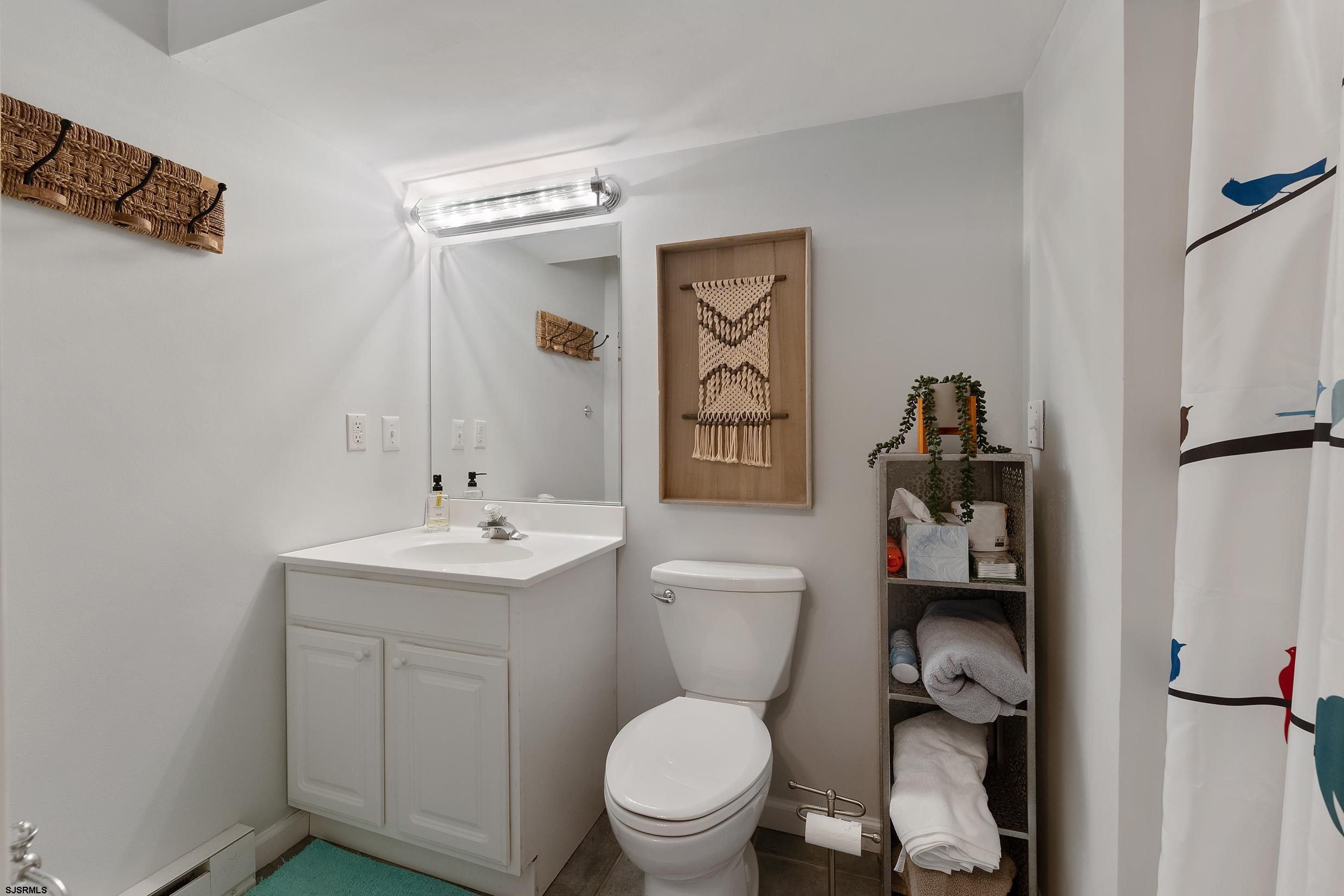 102 Broadway, Unit 2 Somers Point, NJ 08244 - Photo 10 of 98