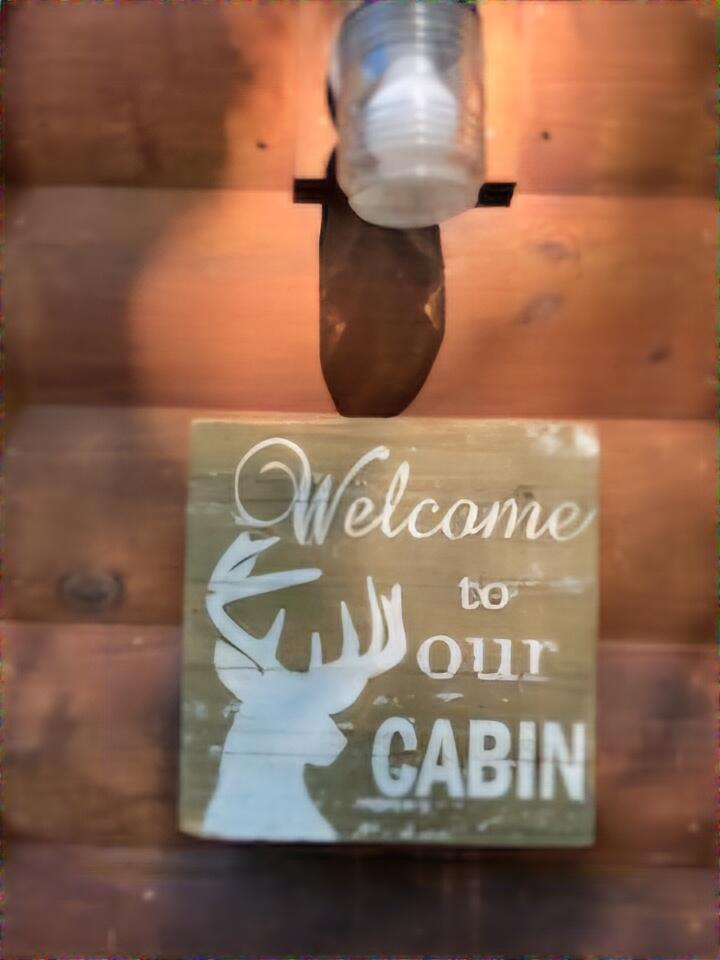 201 Wildwood Road Bridgton, ME 04009 - Photo 1 of 42 IMG_20240829_183854