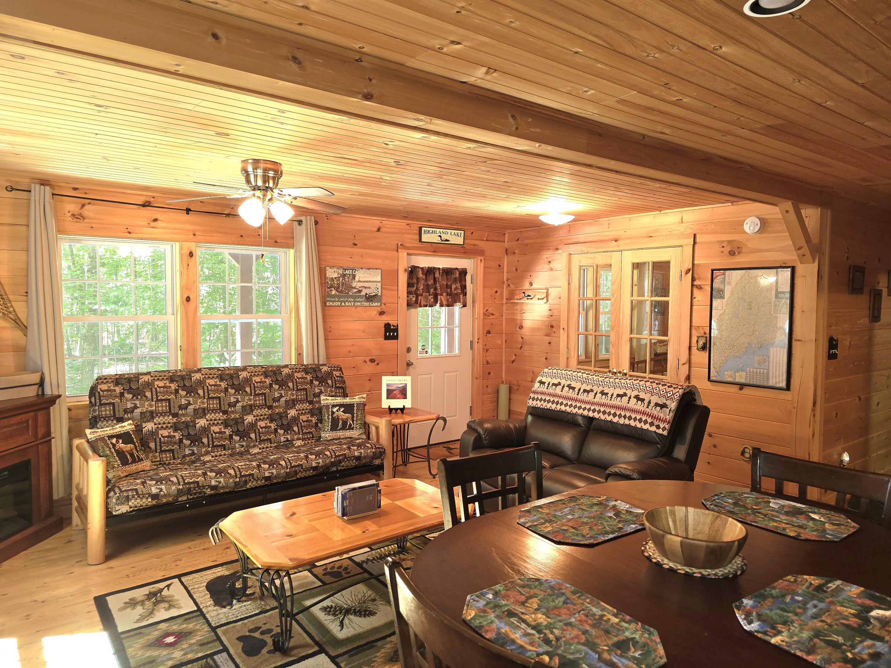 201 Wildwood Road Bridgton, ME 04009 - Photo 17 of 42 20240829_124446