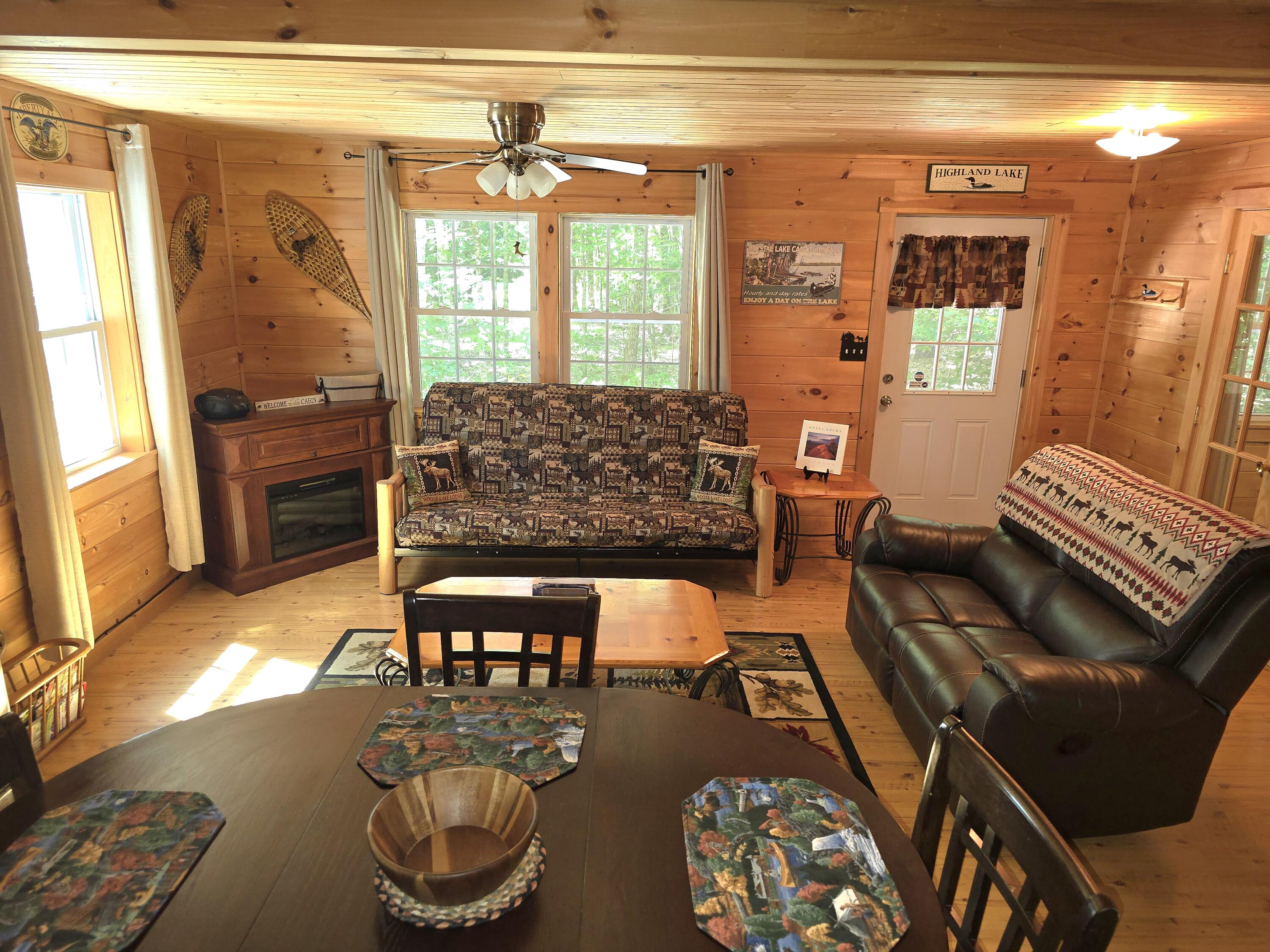 201 Wildwood Road Bridgton, ME 04009 - Photo 18 of 42 20240829_124525