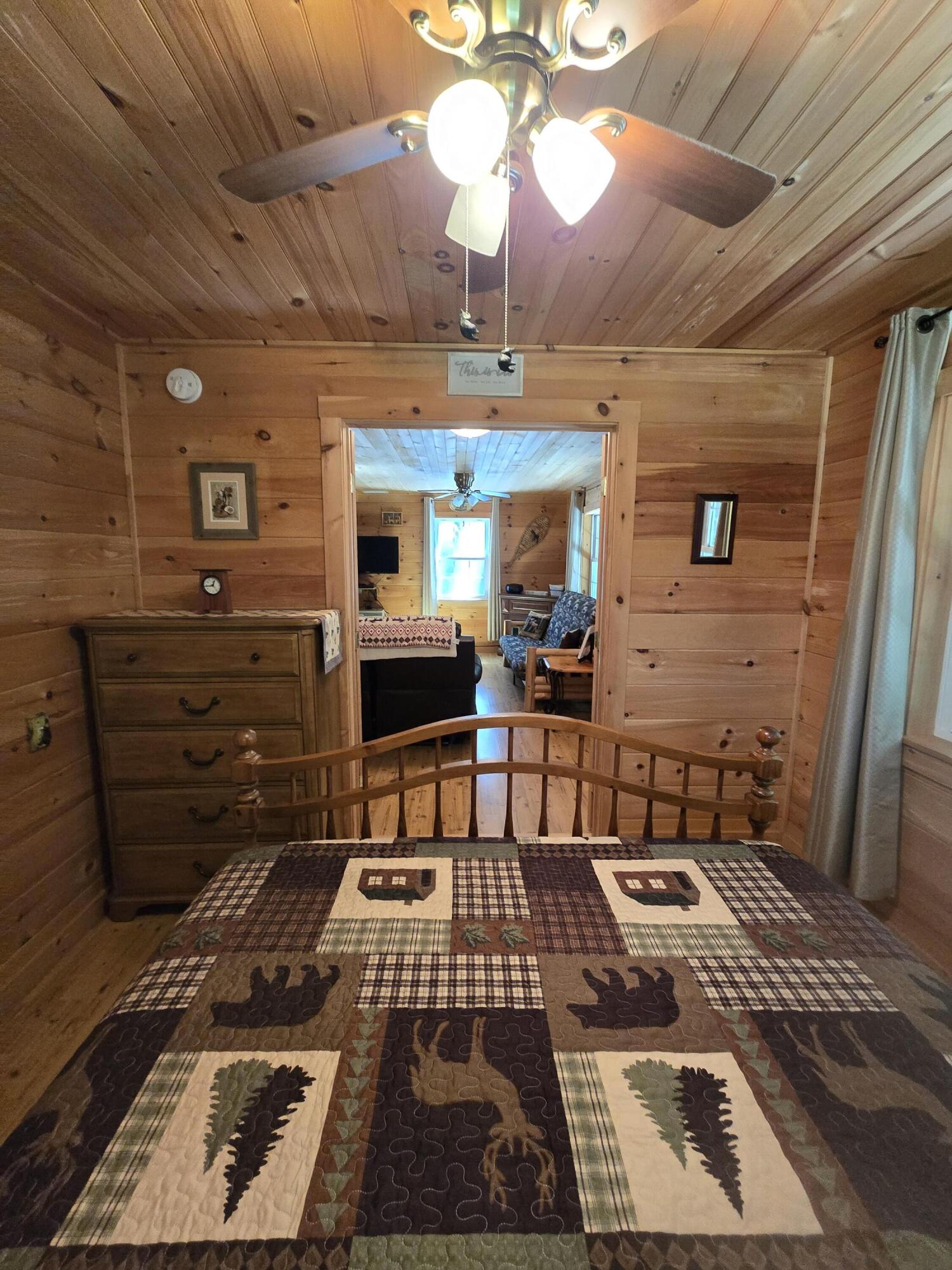 201 Wildwood Road Bridgton, ME 04009 - Photo 21 of 42 20240829_124115