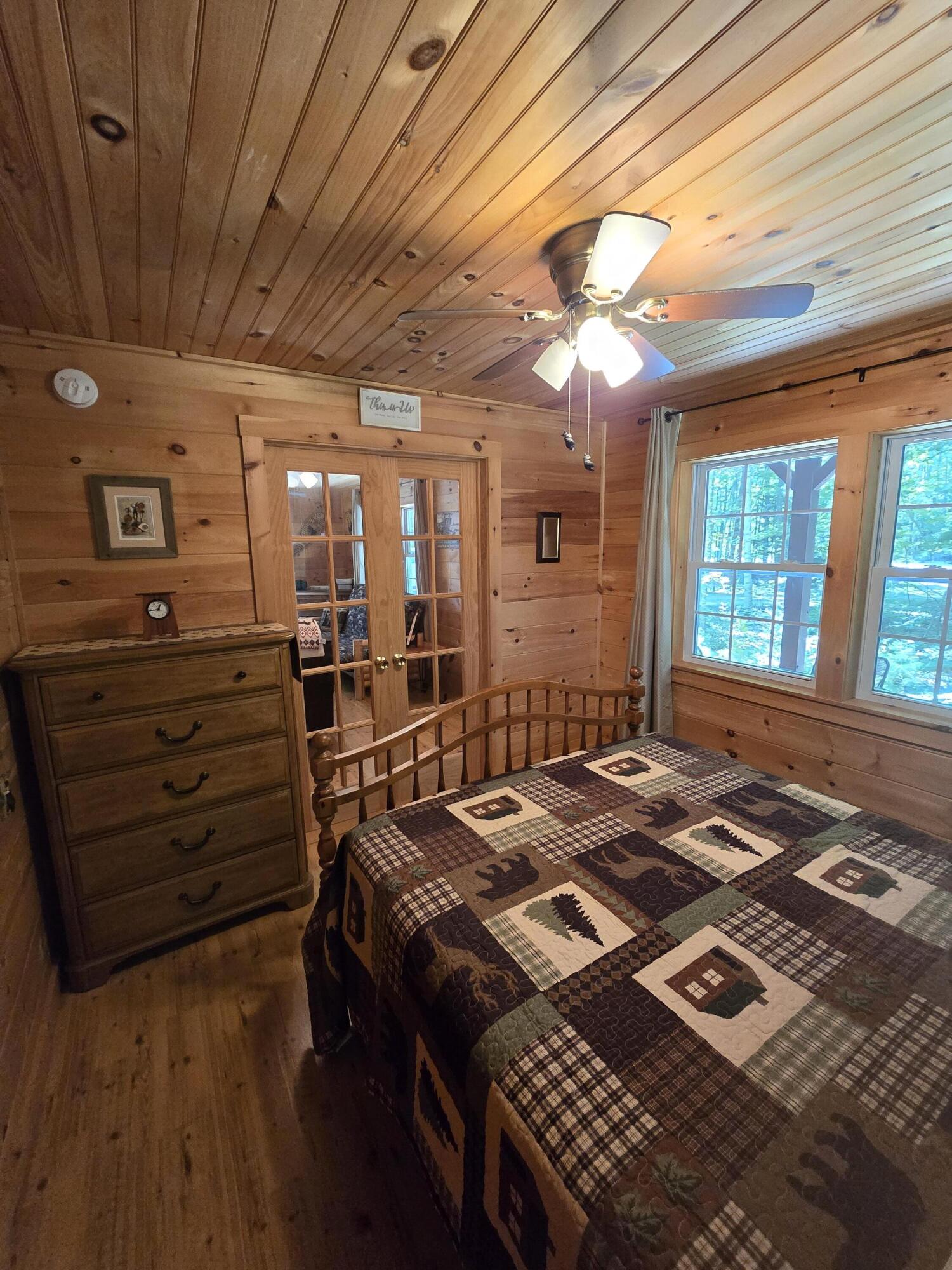 201 Wildwood Road Bridgton, ME 04009 - Photo 22 of 42 20240829_124146