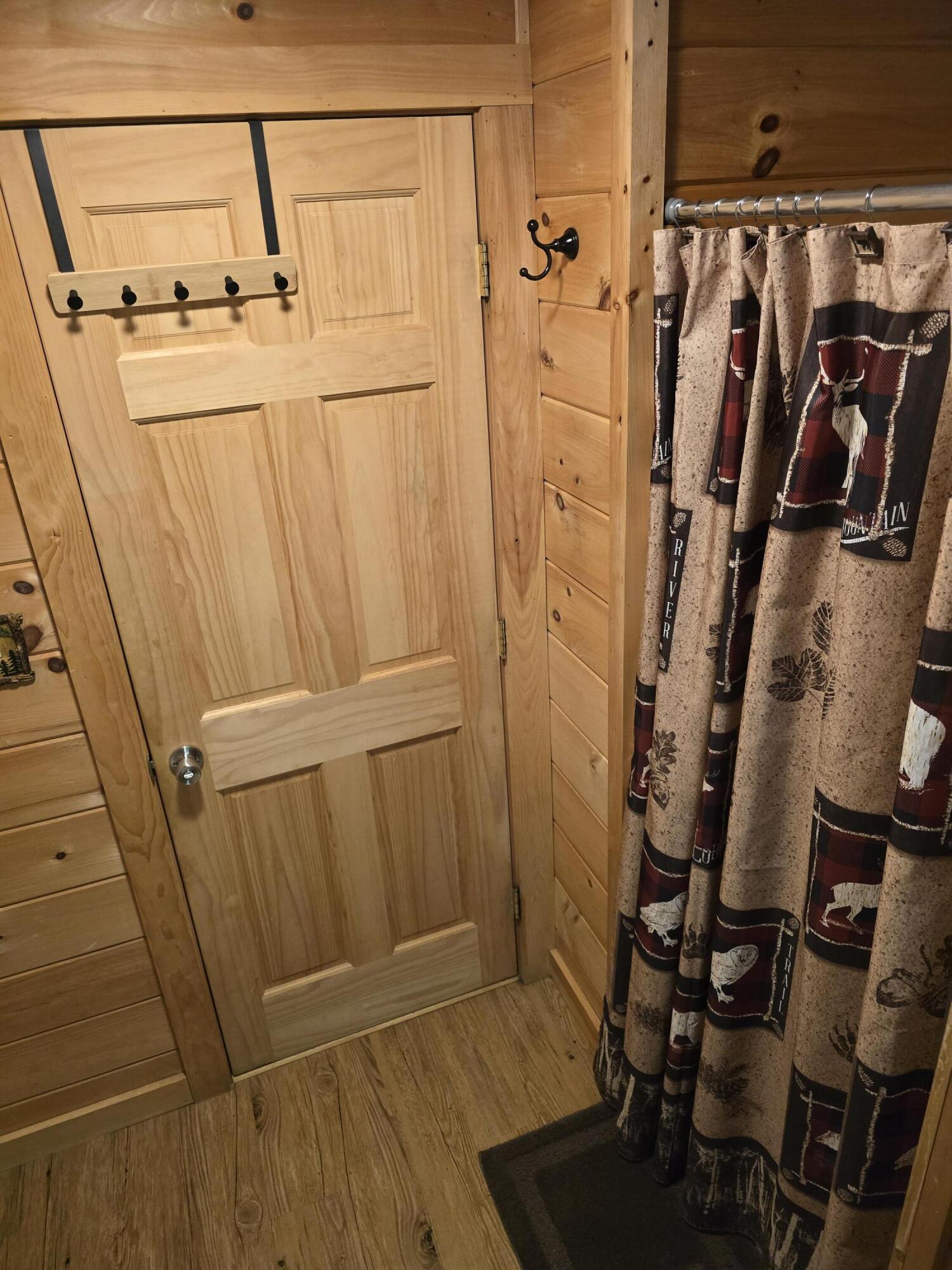 201 Wildwood Road Bridgton, ME 04009 - Photo 26 of 42 20240829_124811