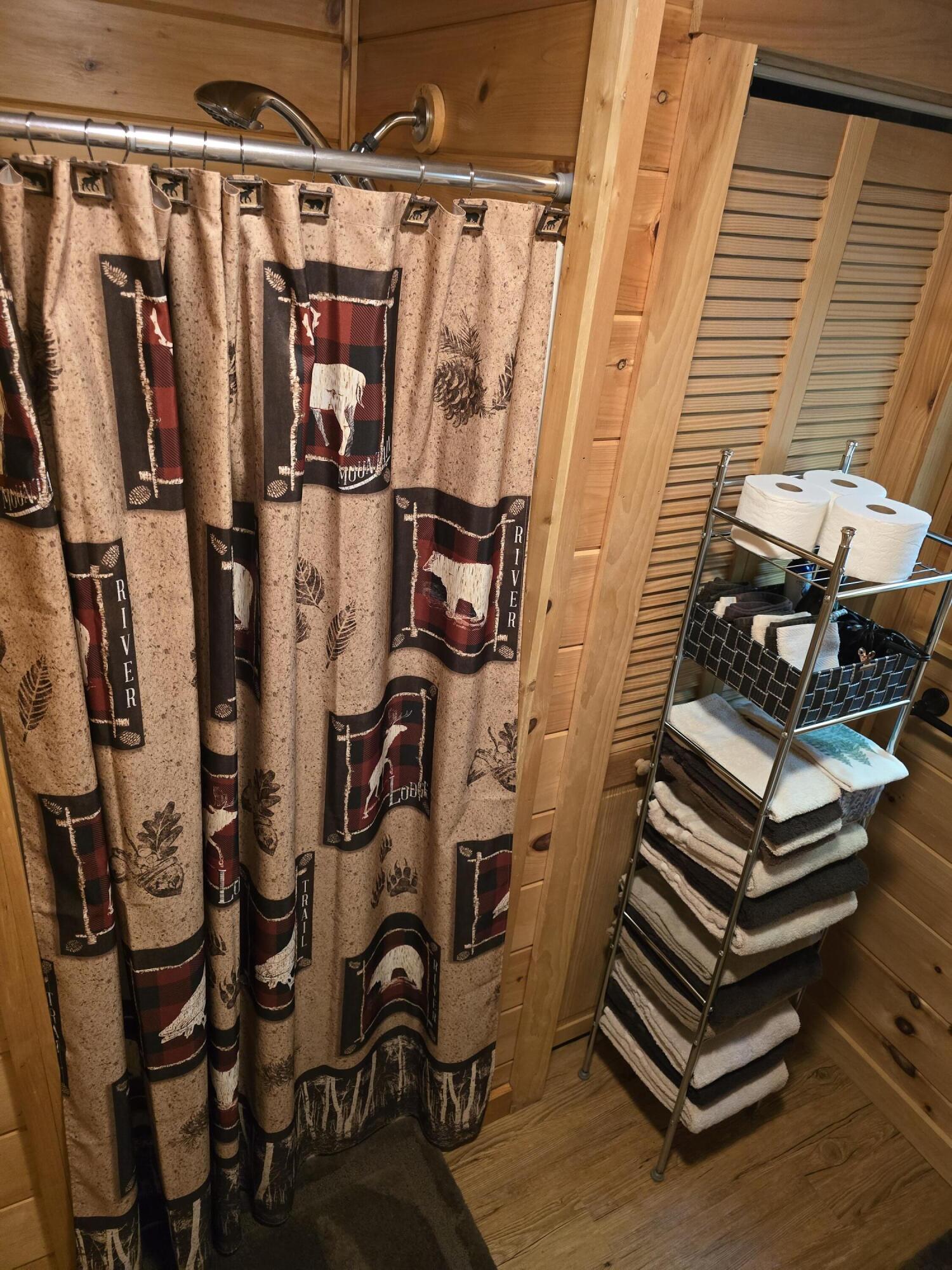 201 Wildwood Road Bridgton, ME 04009 - Photo 27 of 42 20240829_124846