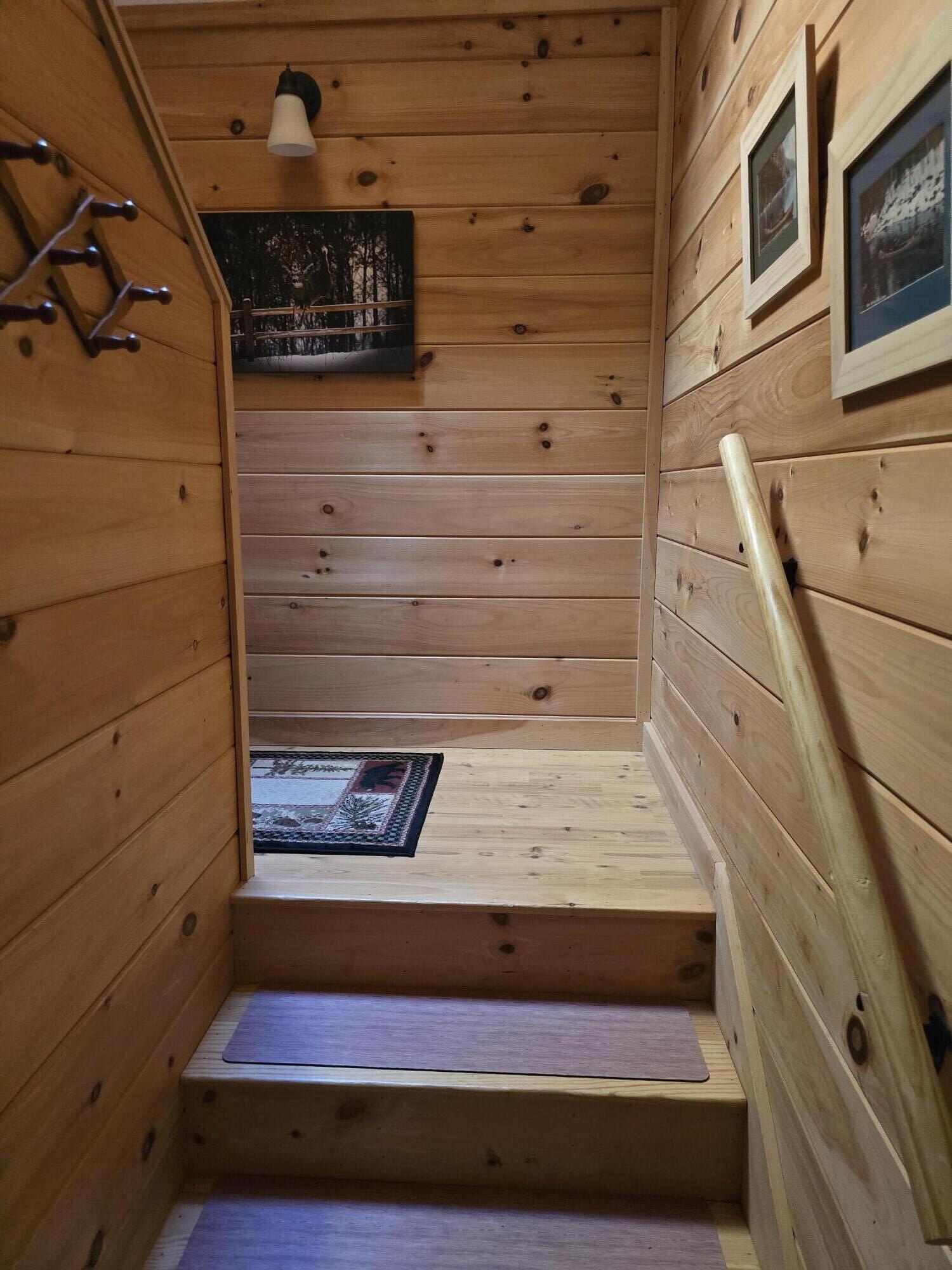 201 Wildwood Road Bridgton, ME 04009 - Photo 28 of 42 20240829_125116