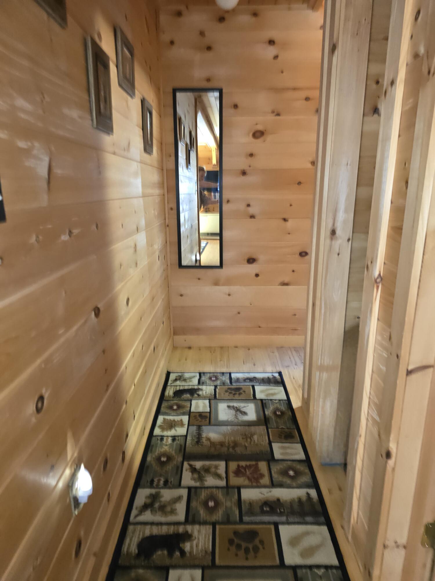 201 Wildwood Road Bridgton, ME 04009 - Photo 29 of 42 20240829_125434