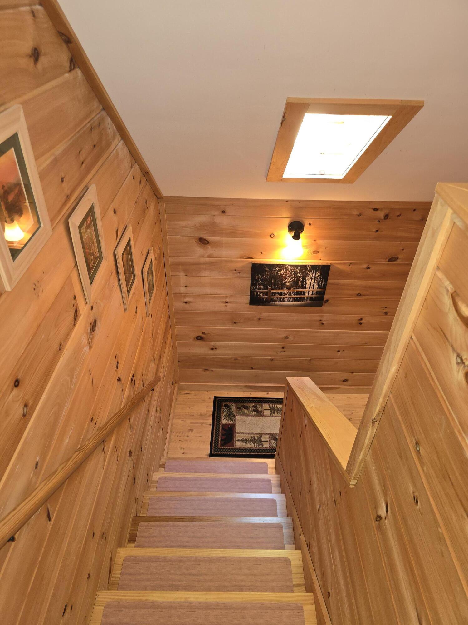 201 Wildwood Road Bridgton, ME 04009 - Photo 31 of 42 20240829_125401