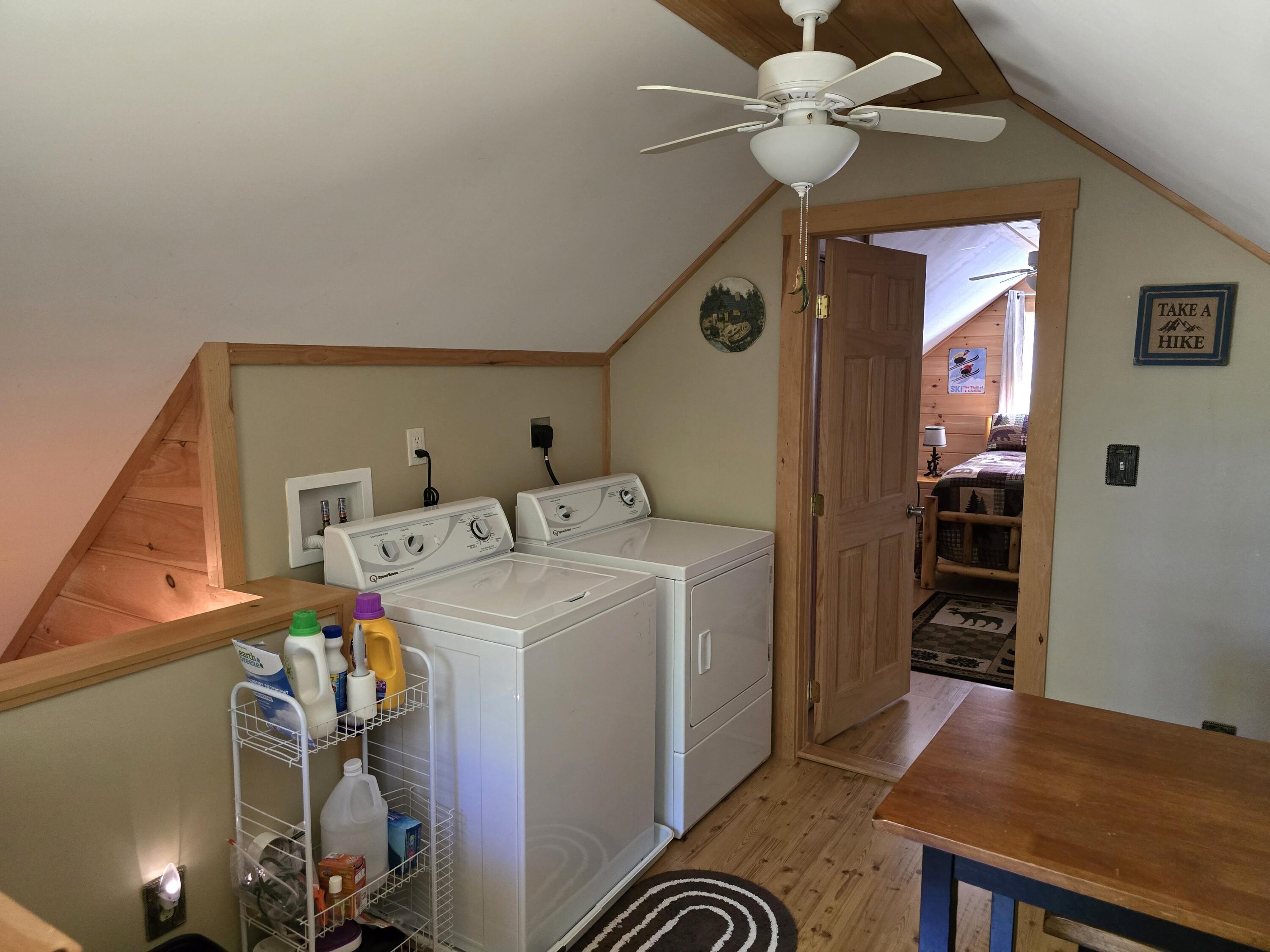 201 Wildwood Road Bridgton, ME 04009 - Photo 32 of 42 20240829_125216