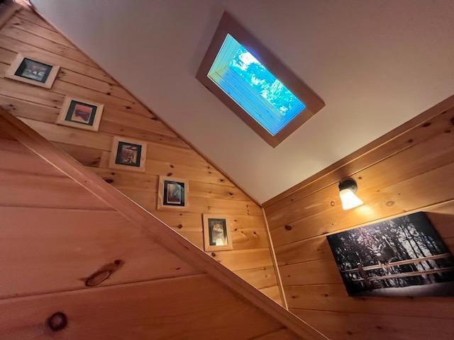 201 Wildwood Road Bridgton, ME 04009 - Photo 33 of 42 IMG_20240829_183734