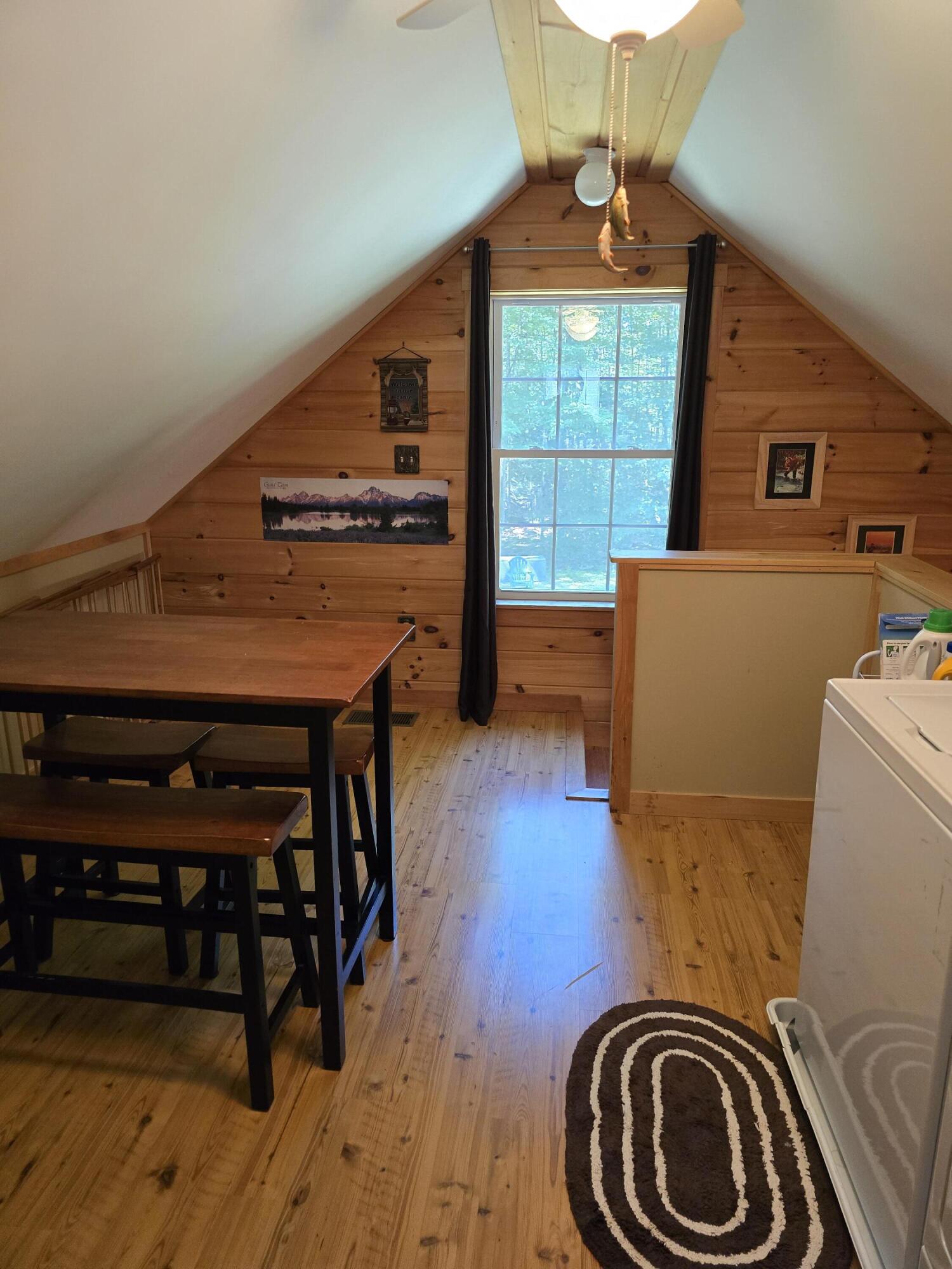 201 Wildwood Road Bridgton, ME 04009 - Photo 35 of 42 20240829_125239