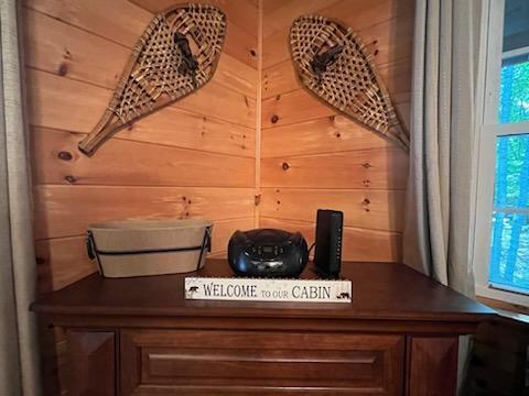 201 Wildwood Road Bridgton, ME 04009 - Photo 36 of 42 IMG_20240829_183758