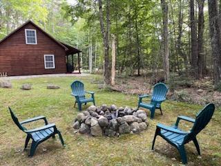 201 Wildwood Road Bridgton, ME 04009 - Photo 37 of 42 IMG_20240829_183638