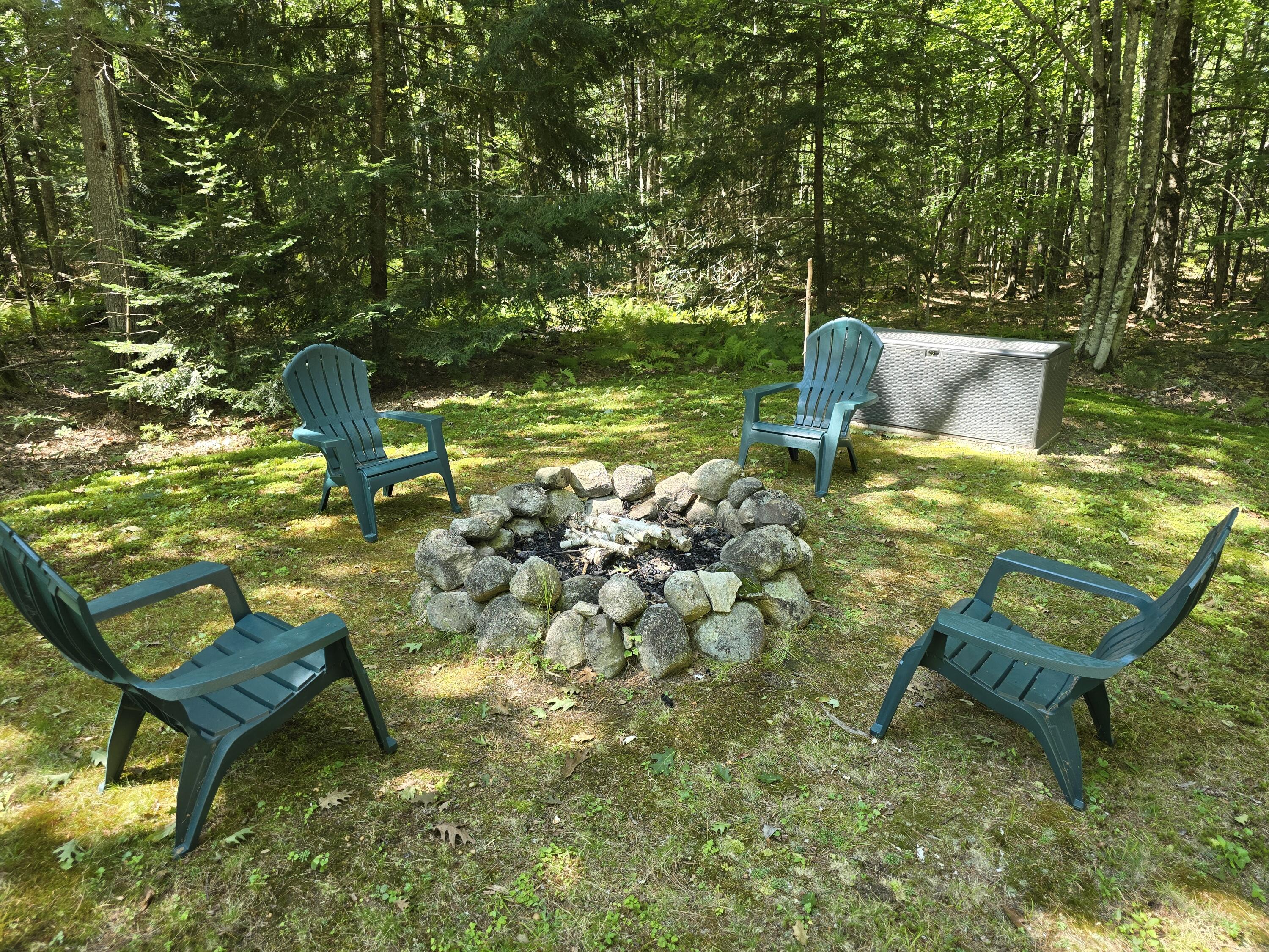 201 Wildwood Road Bridgton, ME 04009 - Photo 38 of 42 20240829_125600