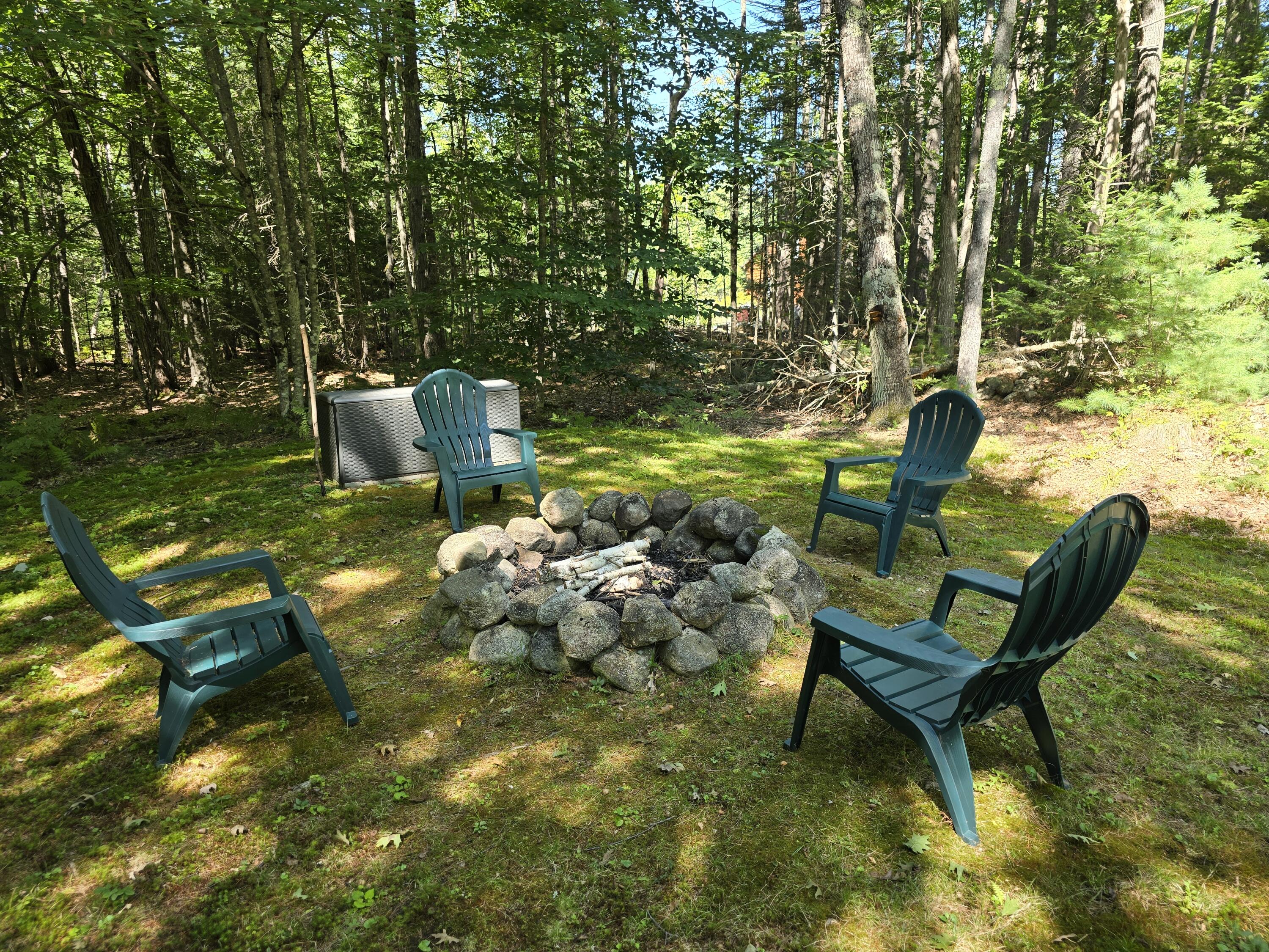 201 Wildwood Road Bridgton, ME 04009 - Photo 39 of 42 20240829_125543