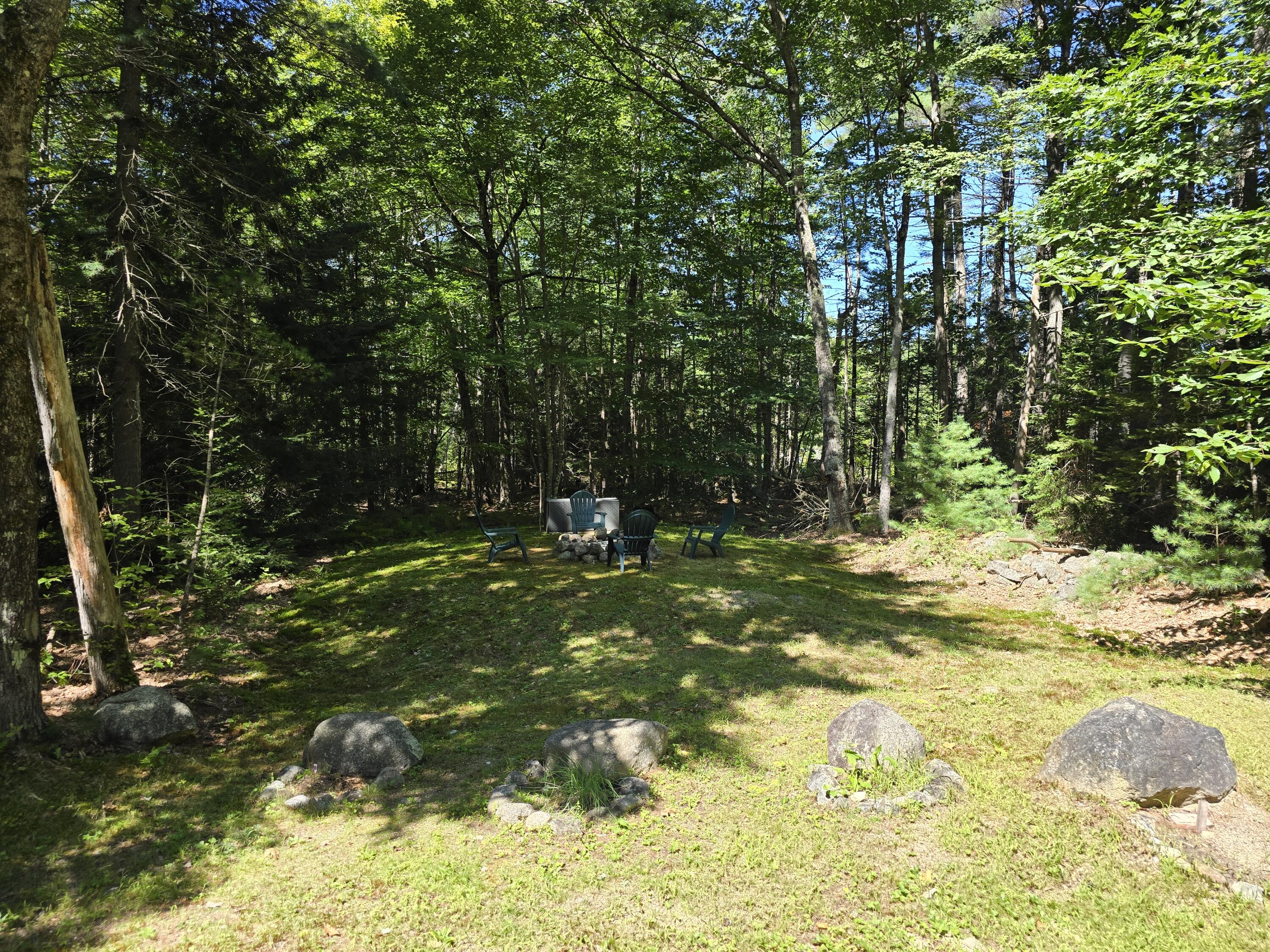 201 Wildwood Road Bridgton, ME 04009 - Photo 40 of 42 20240829_125525