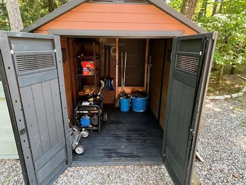 201 Wildwood Road Bridgton, ME 04009 - Photo 41 of 42 IMG_20240830_183612