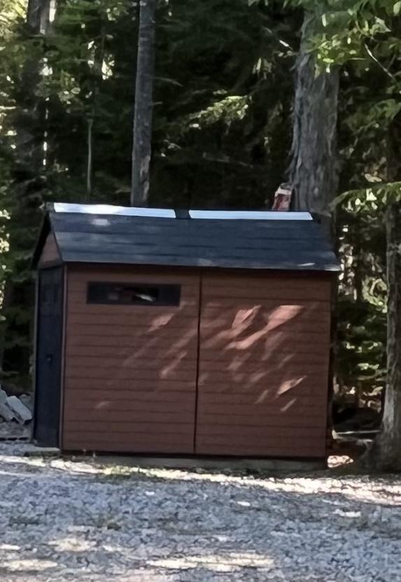 201 Wildwood Road Bridgton, ME 04009 - Photo 42 of 42 IMG_20240830_183624