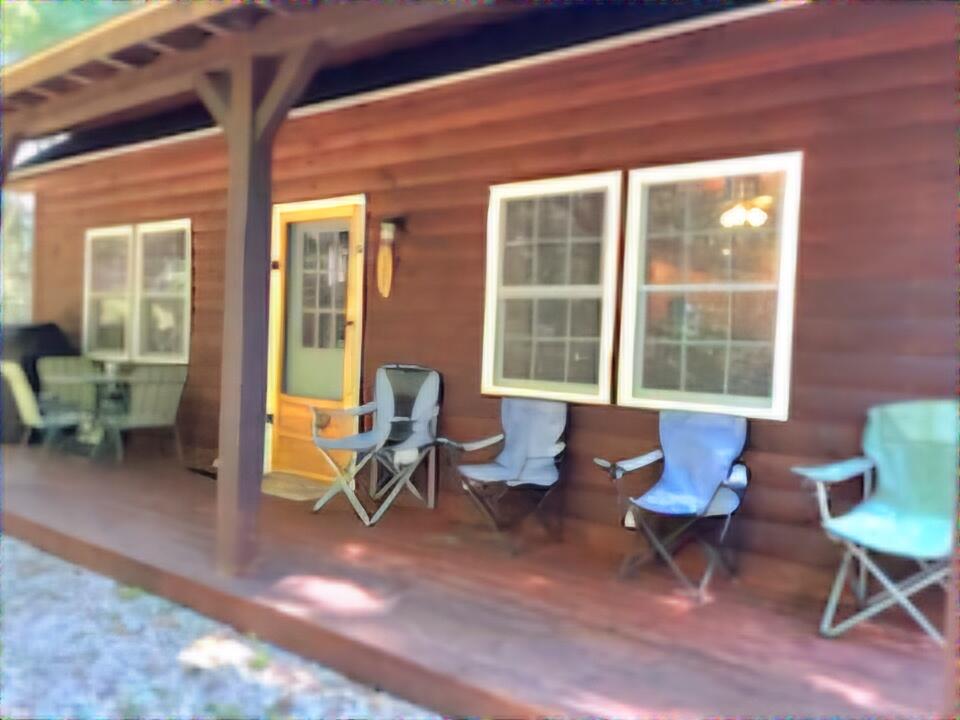 201 Wildwood Road Bridgton, ME 04009 - Photo 6 of 42 IMG_20240829_184105