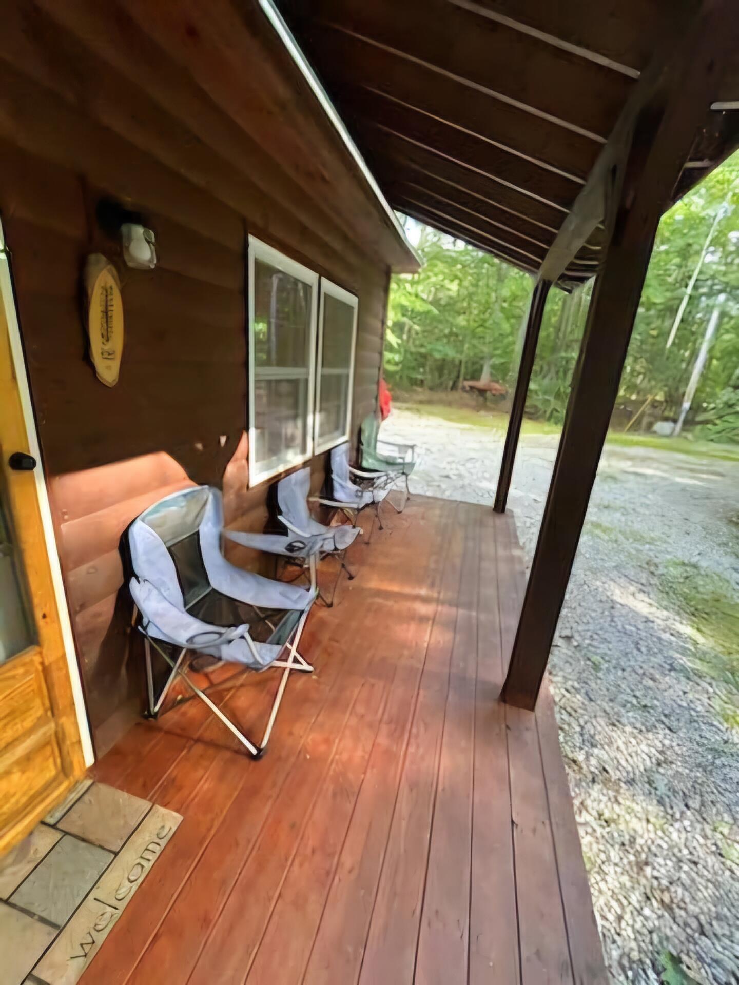 201 Wildwood Road Bridgton, ME 04009 - Photo 8 of 42 IMG_20240829_183629