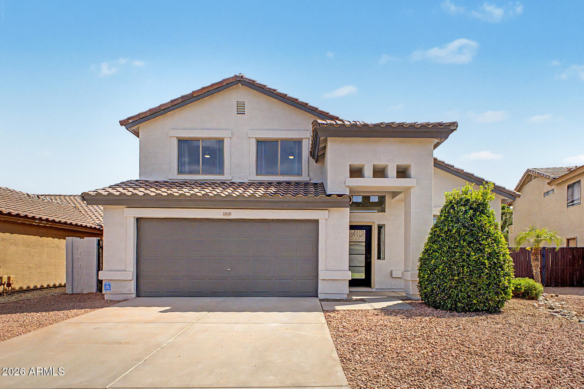 15969 West Statler Street Surprise, AZ 85374 - Photo 1 of 25 2 - Statler