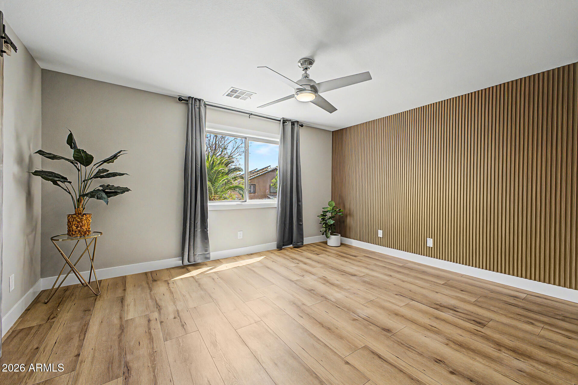 15969 West Statler Street Surprise, AZ 85374 - Photo 12 of 25 19 - Statler