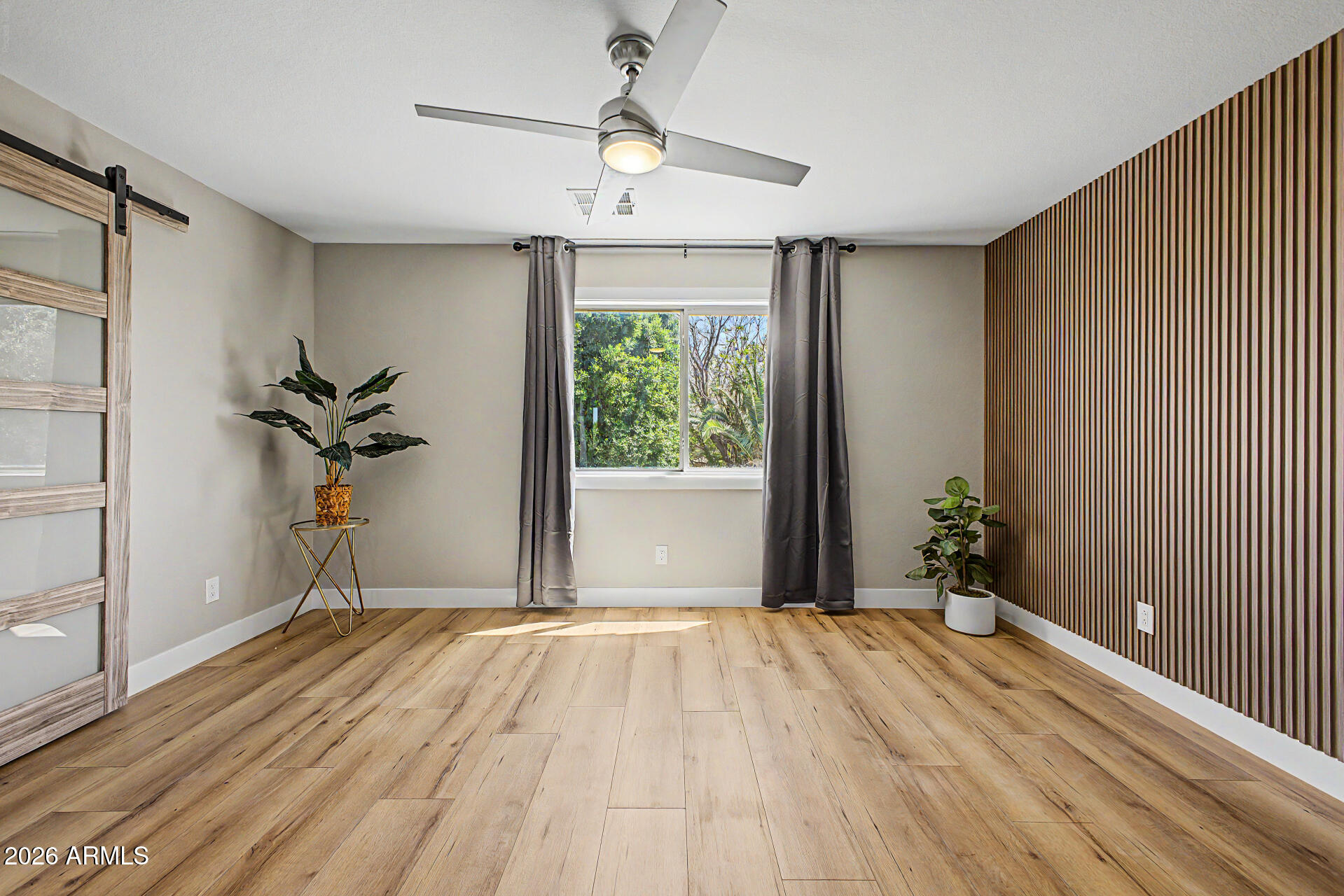 15969 West Statler Street Surprise, AZ 85374 - Photo 13 of 25 21 - Statler