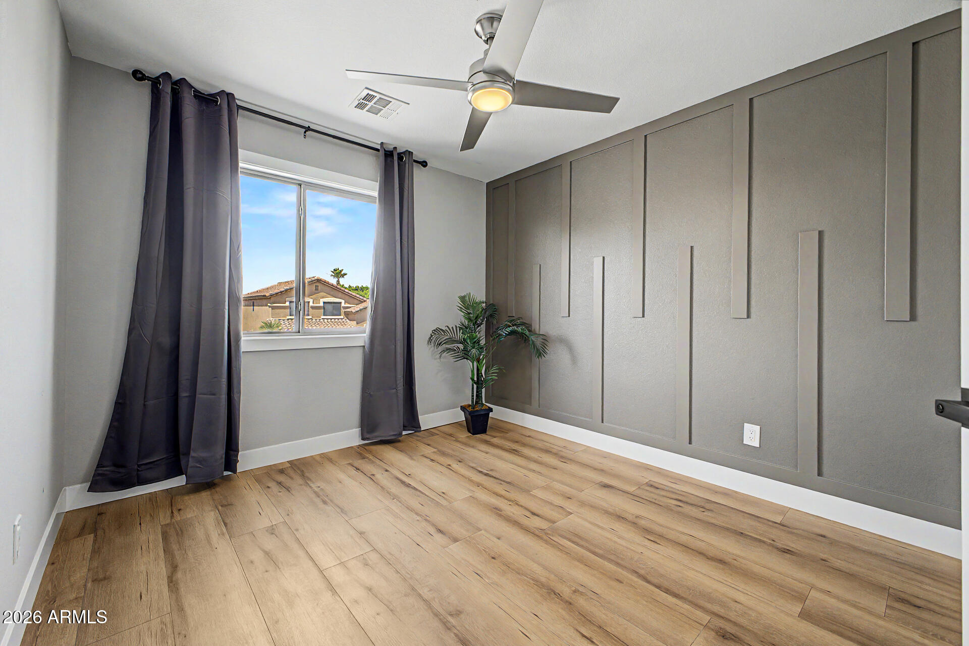15969 West Statler Street Surprise, AZ 85374 - Photo 15 of 25 24 - Statler