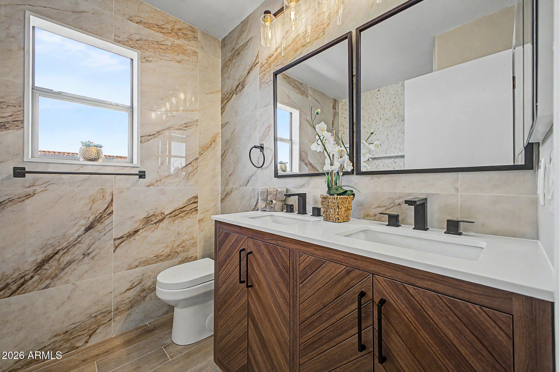 15969 West Statler Street Surprise, AZ 85374 - Photo 16 of 25 26 - Statler