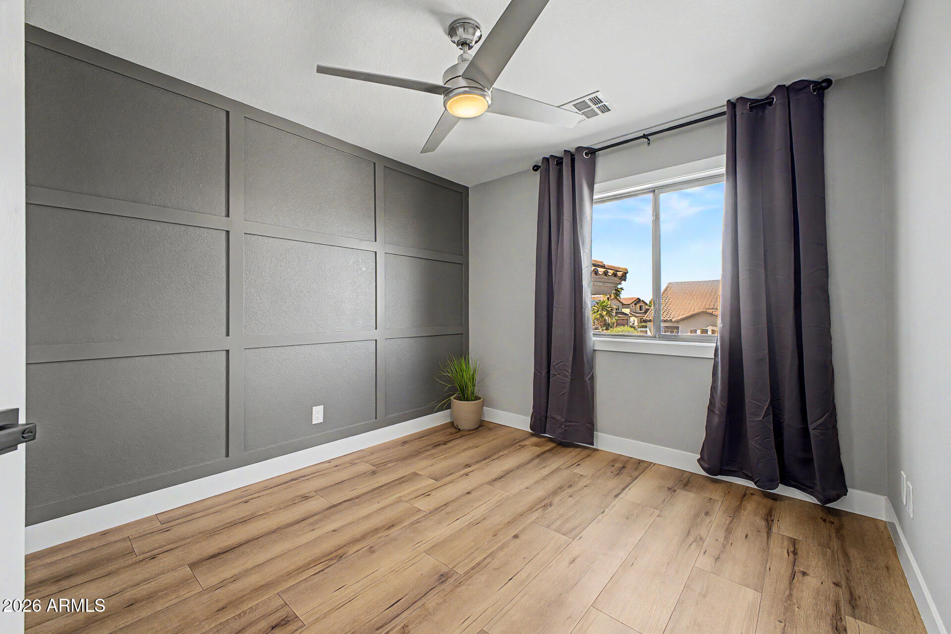 15969 West Statler Street Surprise, AZ 85374 - Photo 17 of 25 27 - Statler