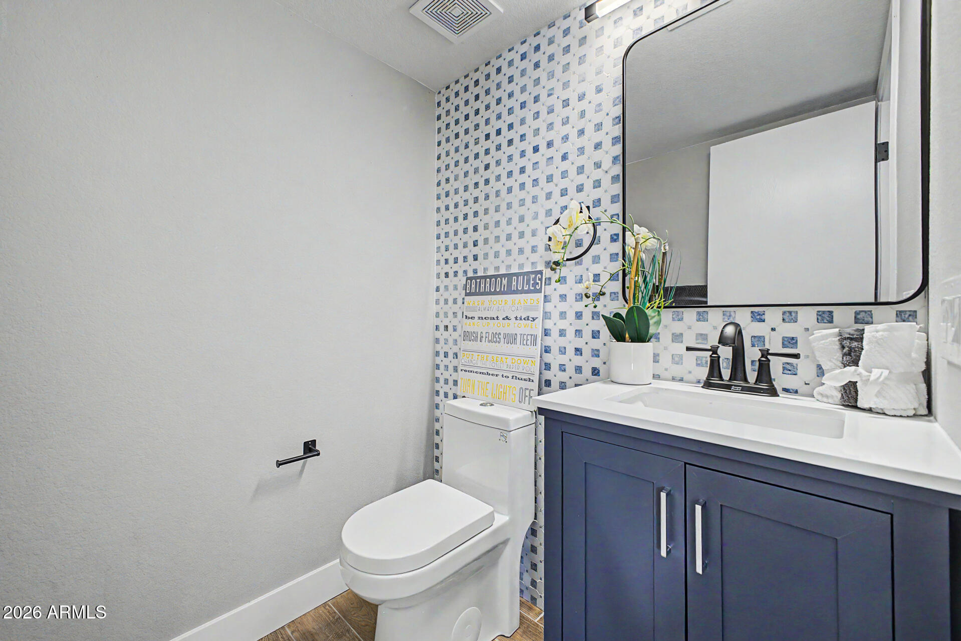 15969 West Statler Street Surprise, AZ 85374 - Photo 18 of 25 29 - Statler