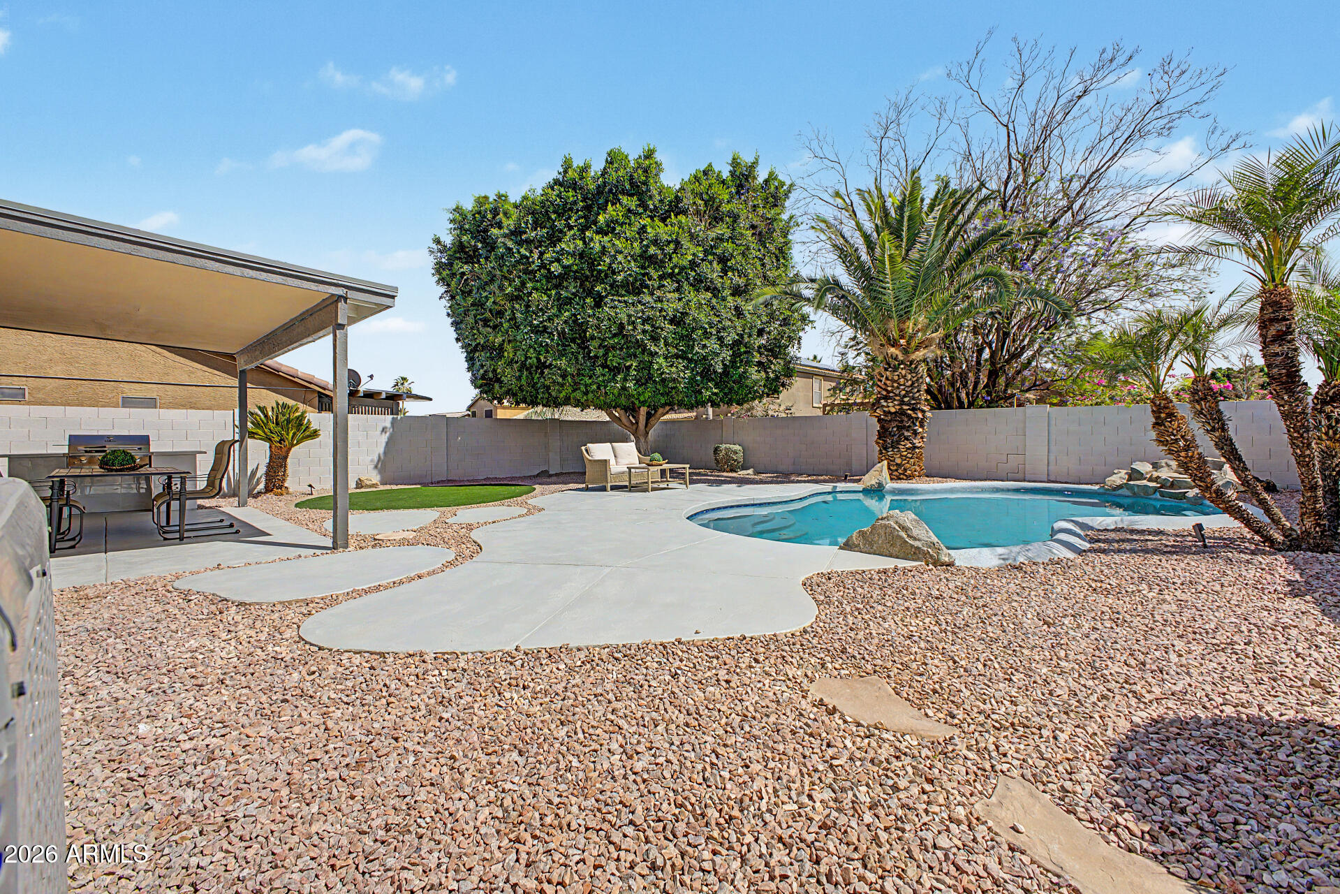 15969 West Statler Street Surprise, AZ 85374 - Photo 20 of 25 32 - Statler
