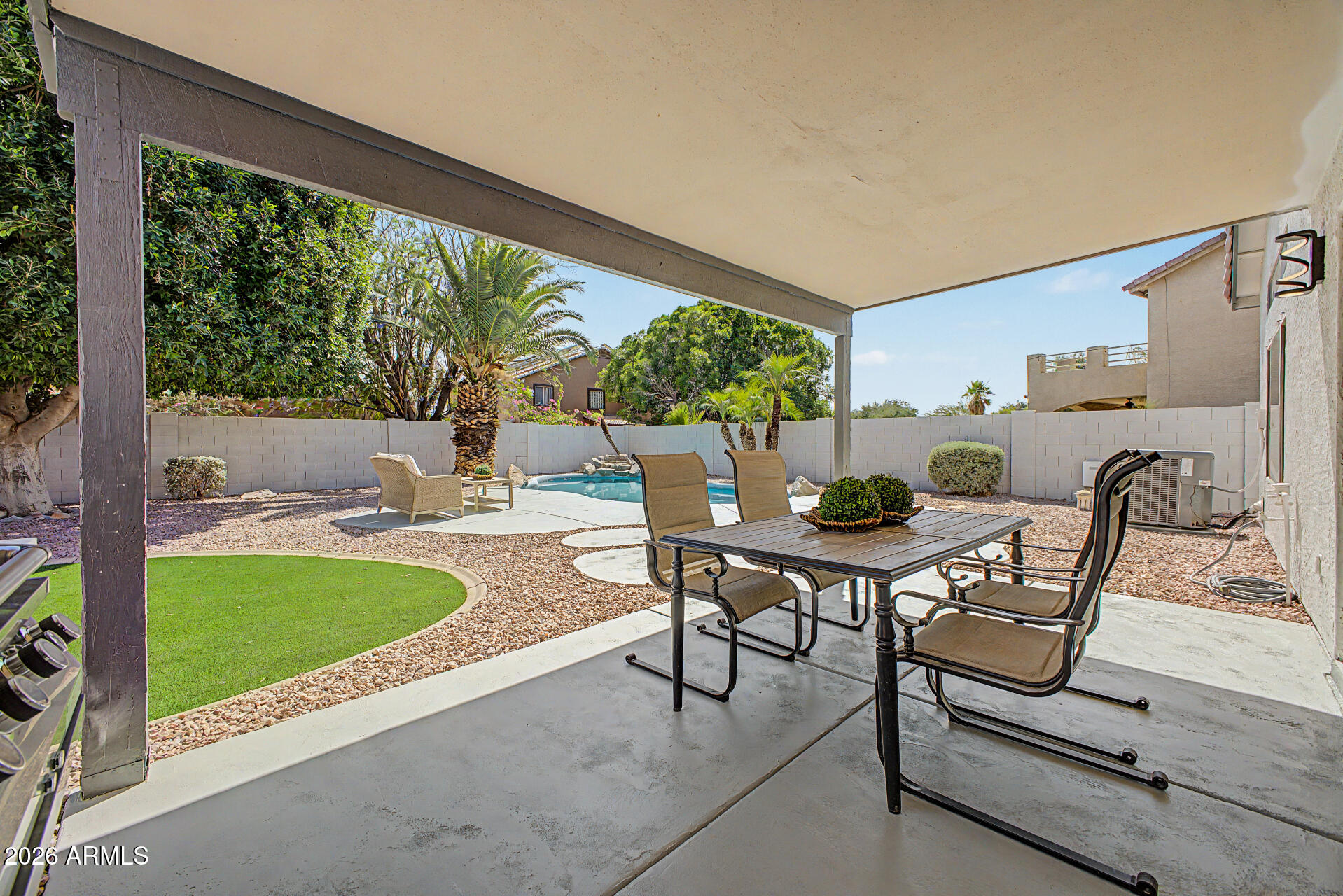 15969 West Statler Street Surprise, AZ 85374 - Photo 22 of 25 31 - Statler