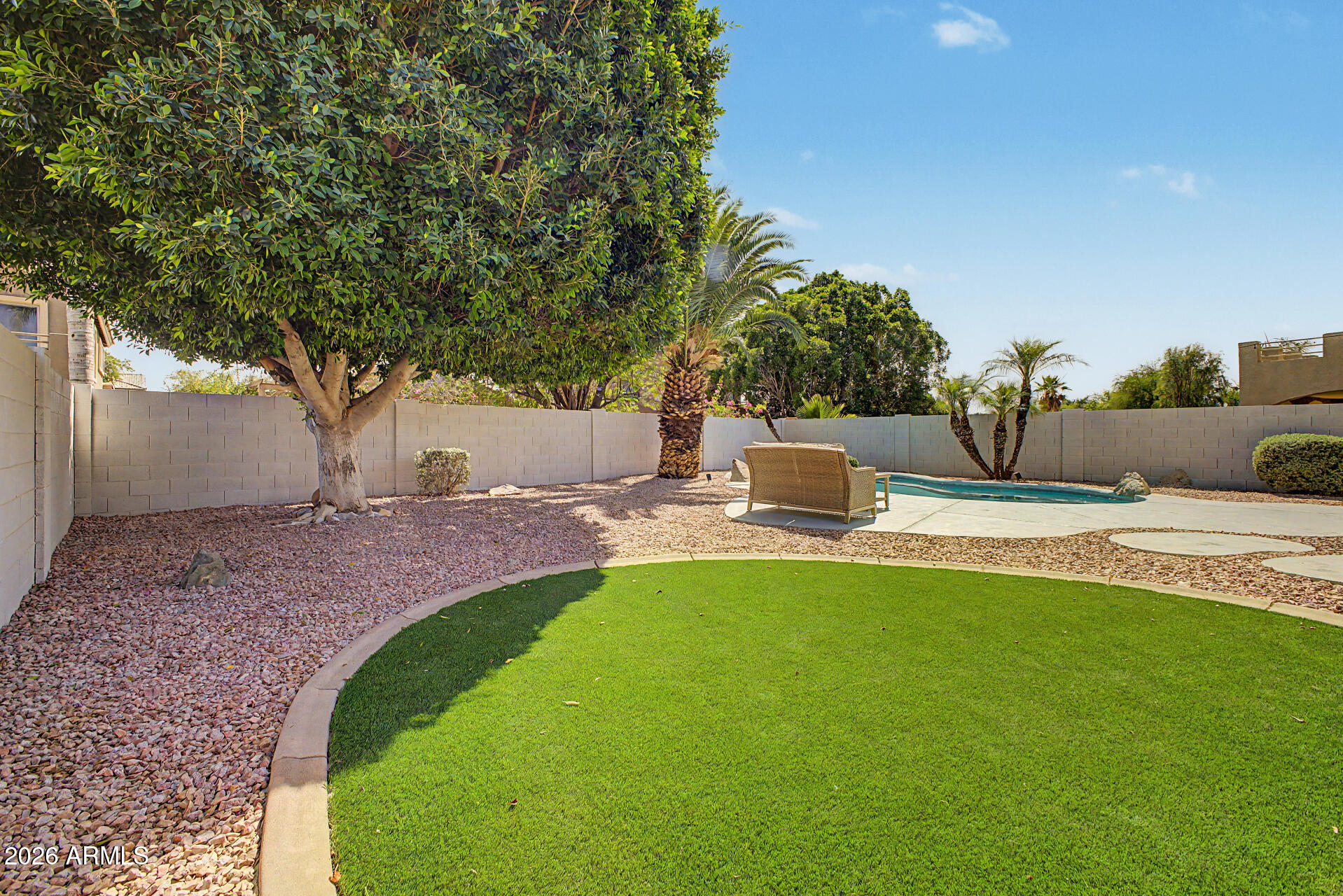 15969 West Statler Street Surprise, AZ 85374 - Photo 23 of 25 35 - Statler