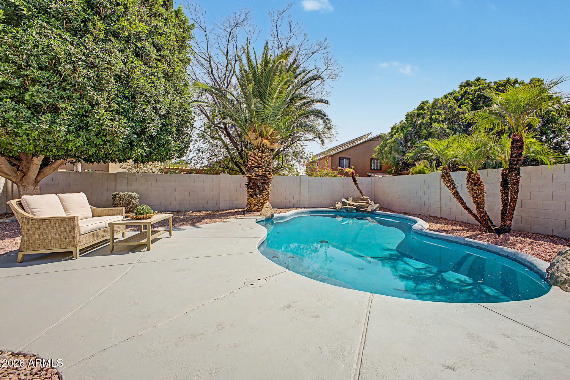 15969 West Statler Street Surprise, AZ 85374 - Photo 24 of 25 36 - Statler