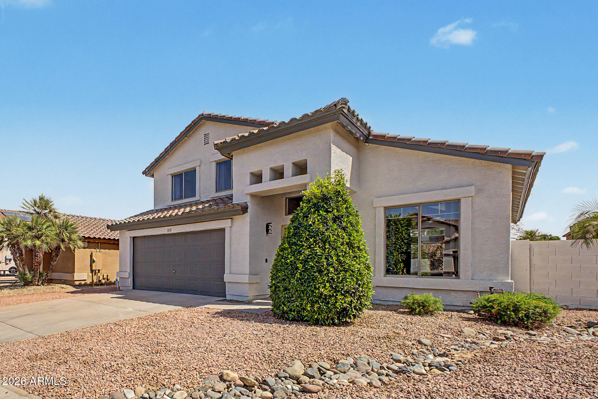 15969 West Statler Street Surprise, AZ 85374 - Photo 3 of 25 6 - Statler
