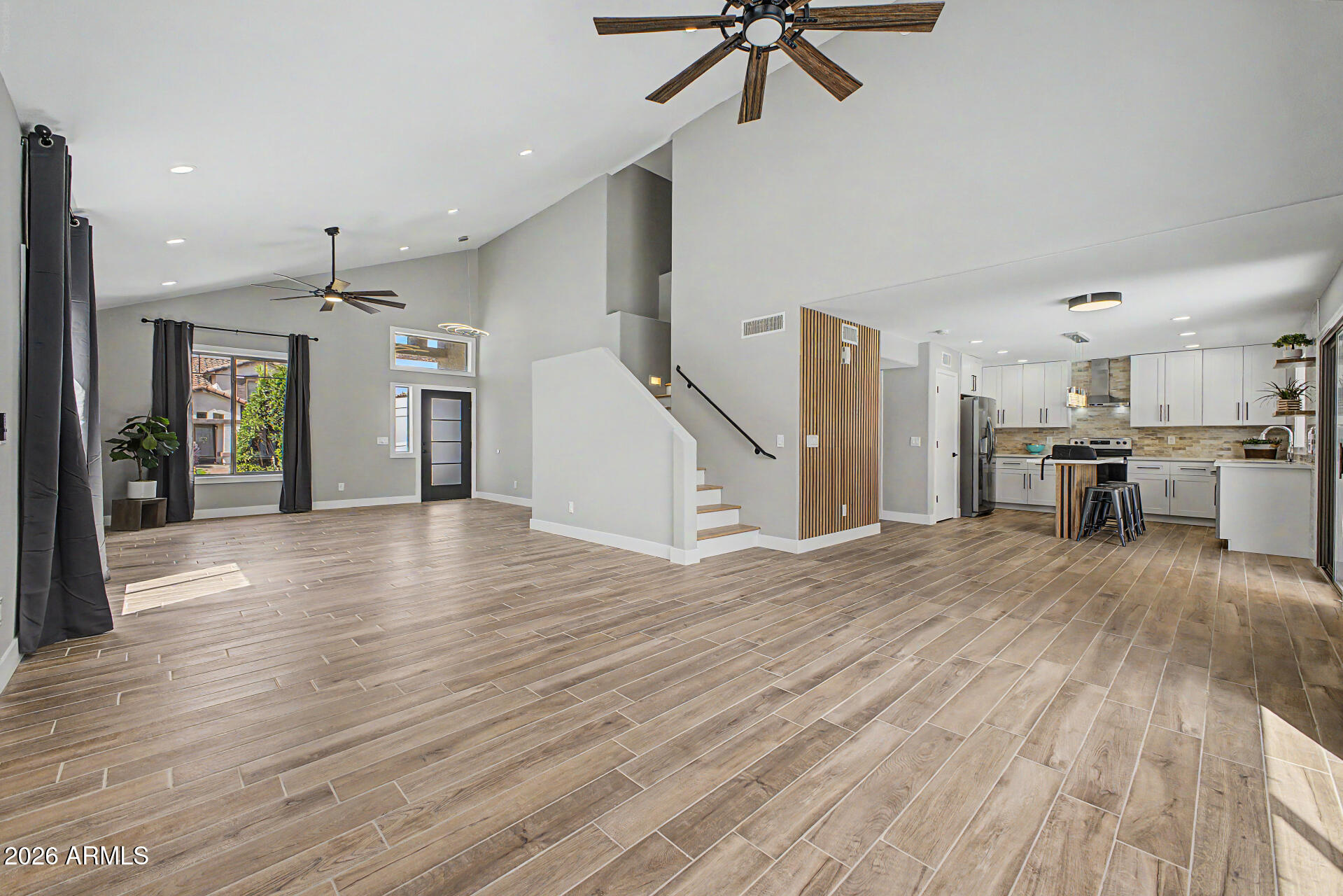 15969 West Statler Street Surprise, AZ 85374 - Photo 5 of 25 10 - Statler