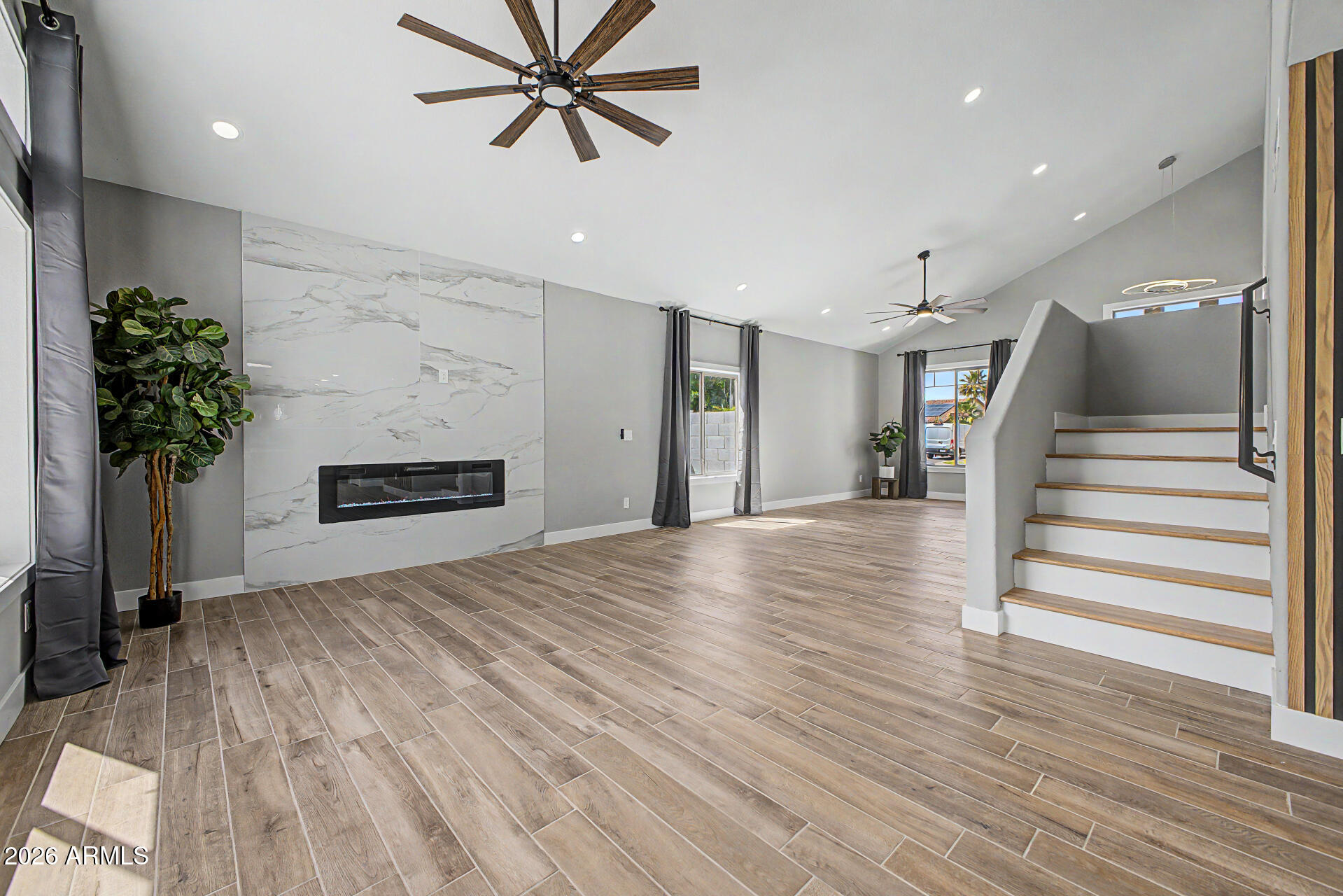 15969 West Statler Street Surprise, AZ 85374 - Photo 7 of 25 13 - Statler