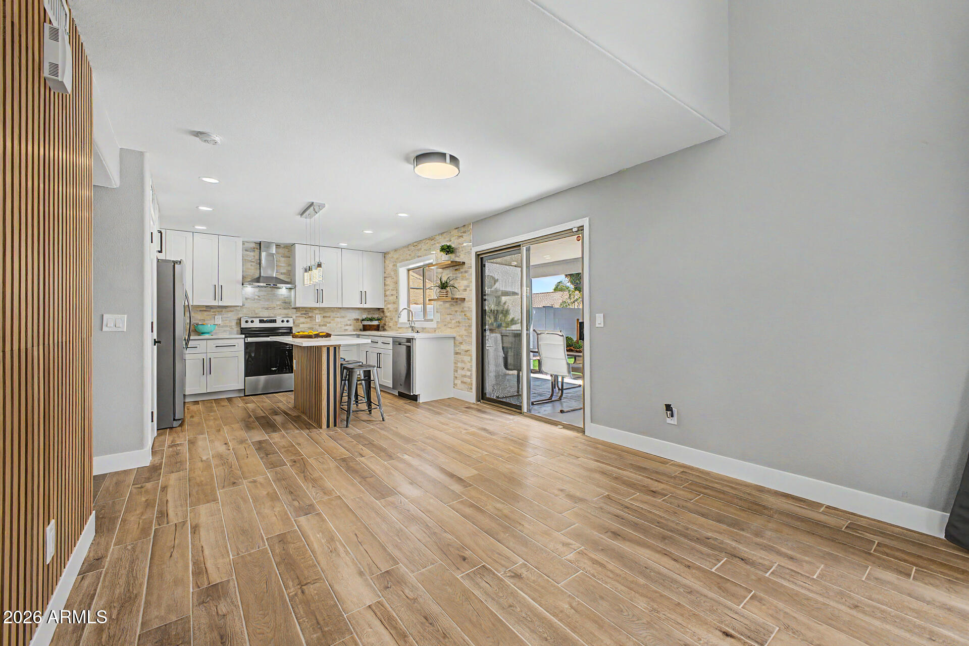 15969 West Statler Street Surprise, AZ 85374 - Photo 8 of 25 14 - Statler