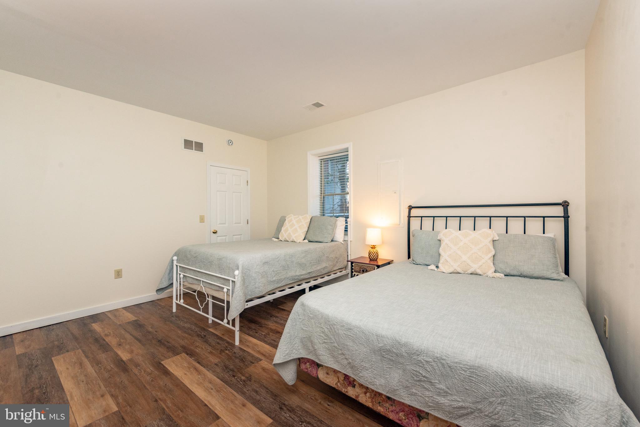 126 Glen Meadow Road Swanton, MD 21561 - Photo 64 of 87