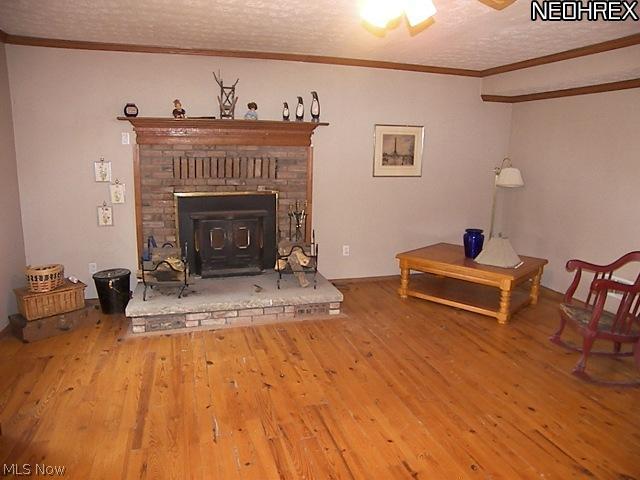 7635 Fields Road Chagrin Falls, OH 44023 - Photo 16 of 17