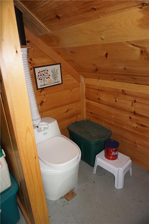 2262 Toe Of The Boot Road Greenville, ME 04441 - Photo 28 of 29 Photo